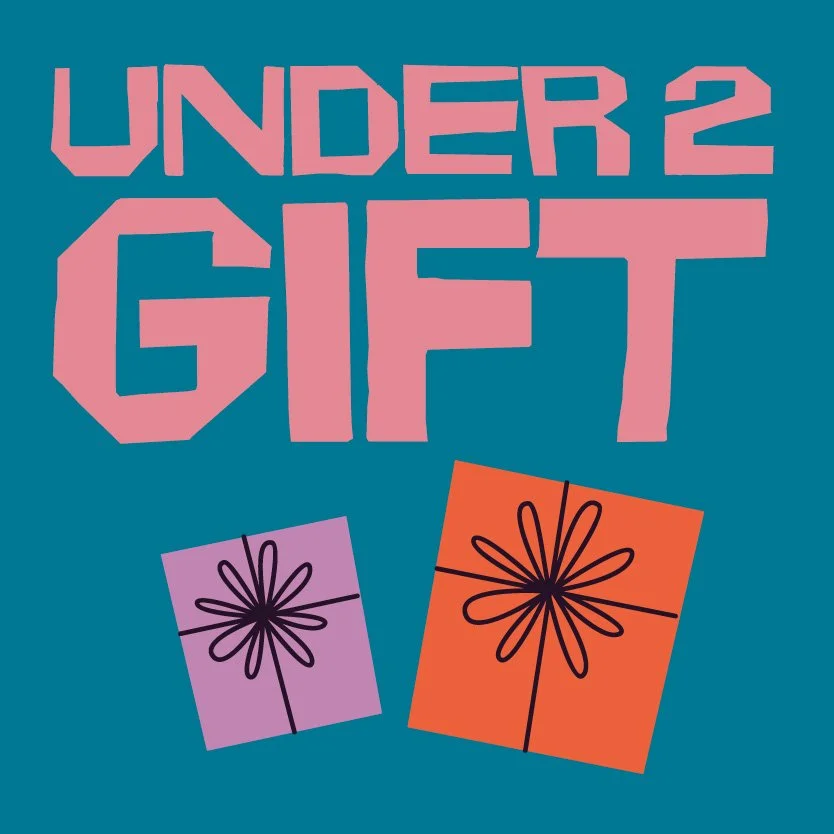 ADULTS' & UNDER 2S TICKETS: Sat 5th Dec