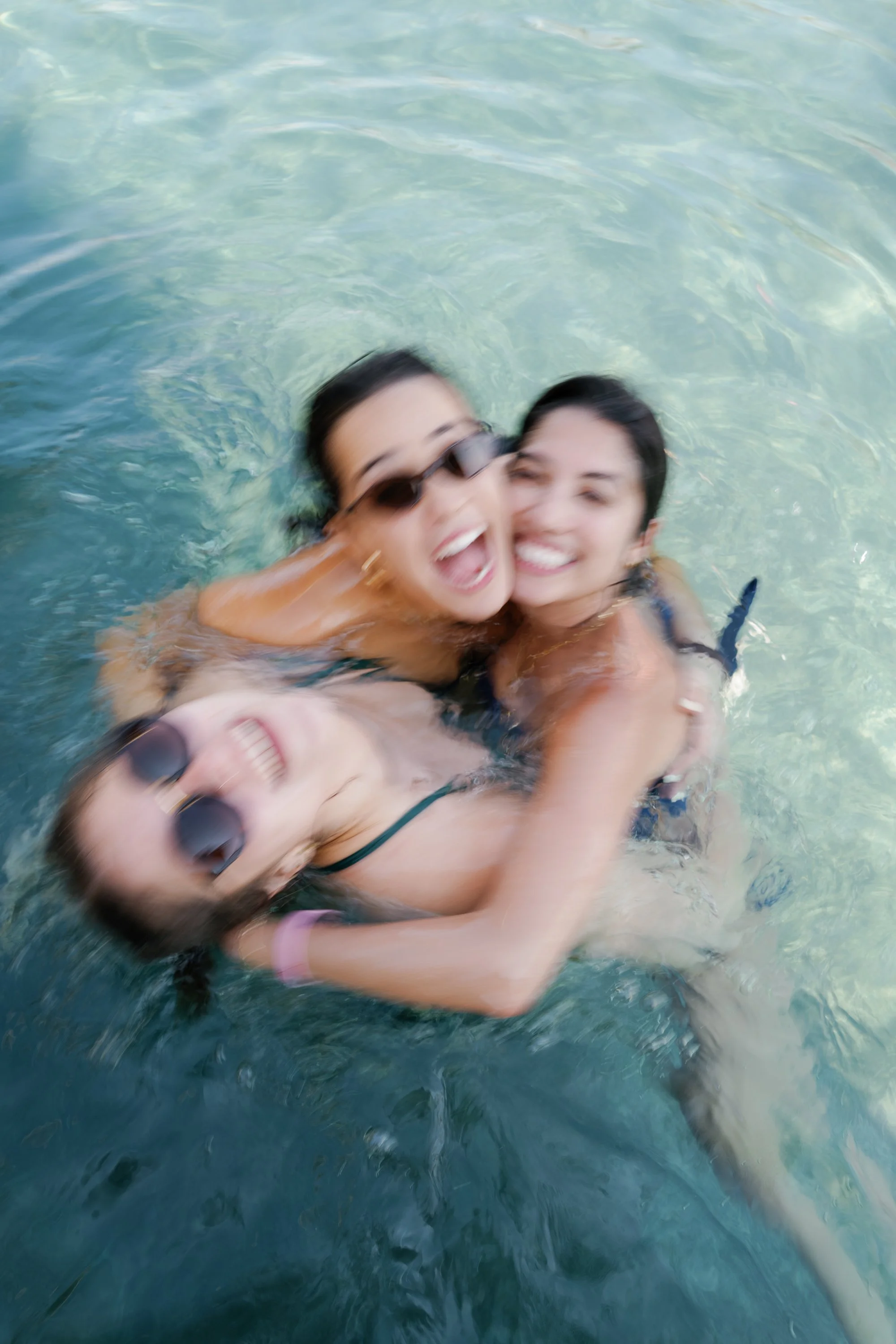 mexico wedding-jake anderson-75.jpg