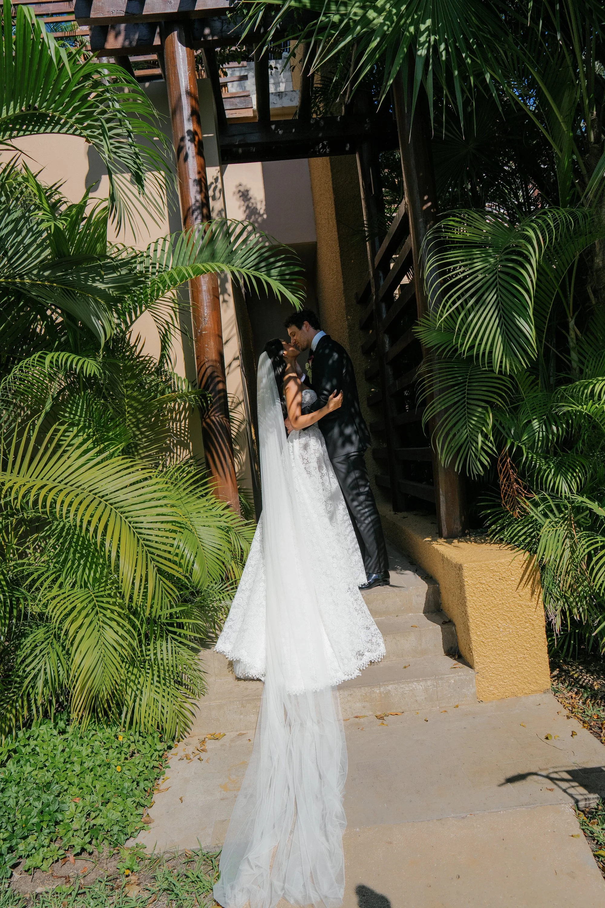mexico wedding-jake anderson-137.jpg