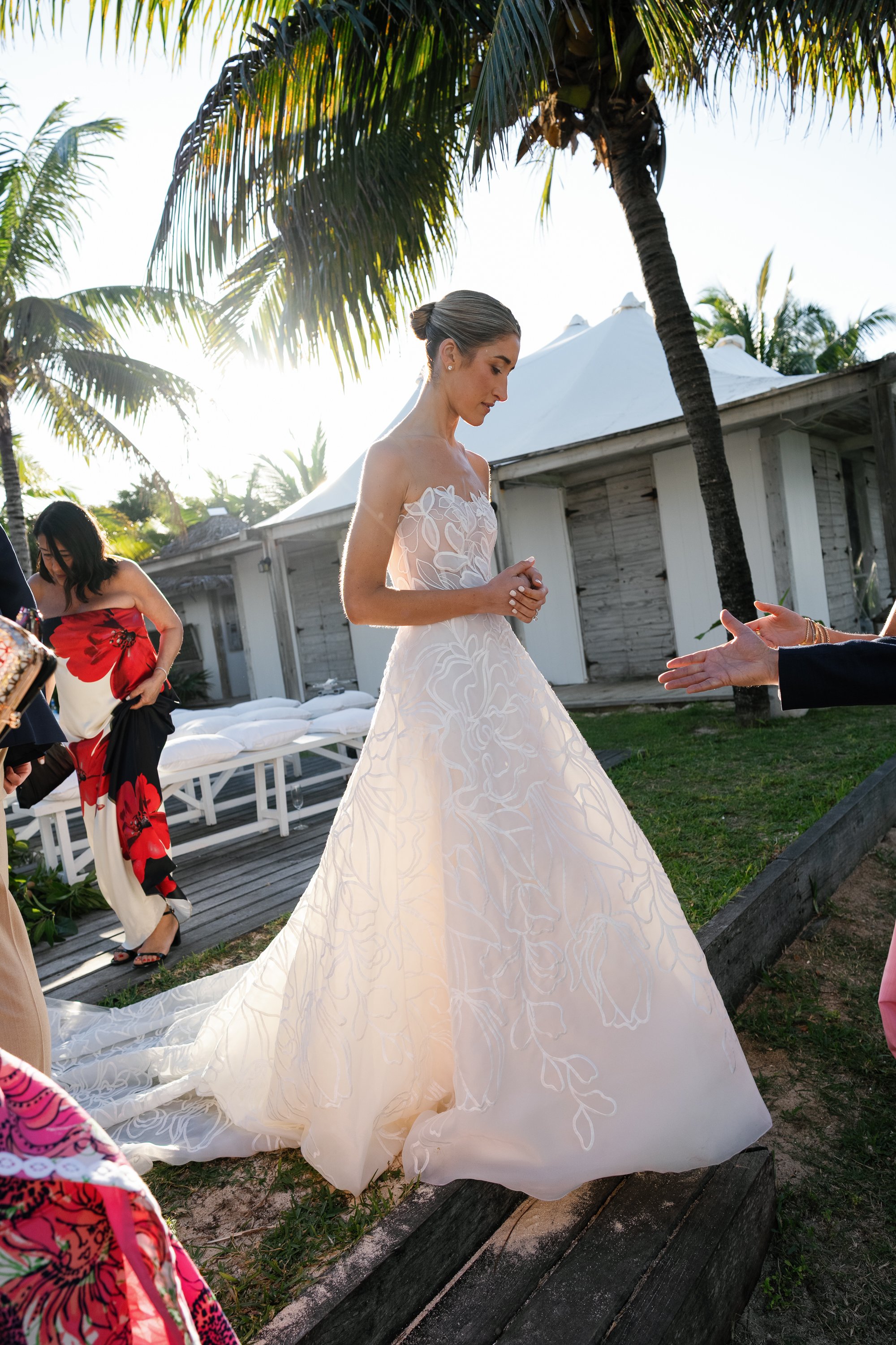 lauren portfolio-12.jpg