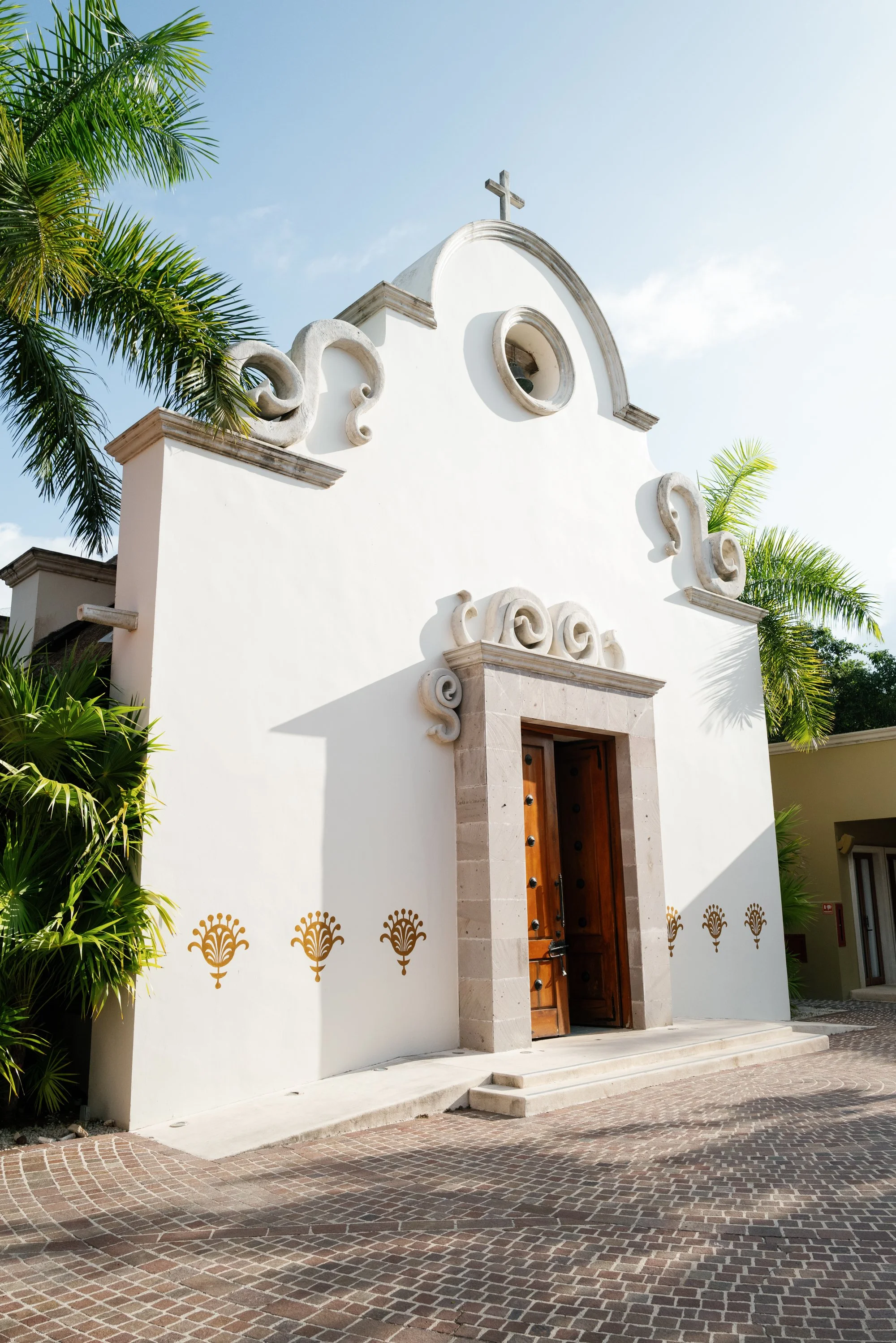 mexico wedding-jake anderson-5.jpg