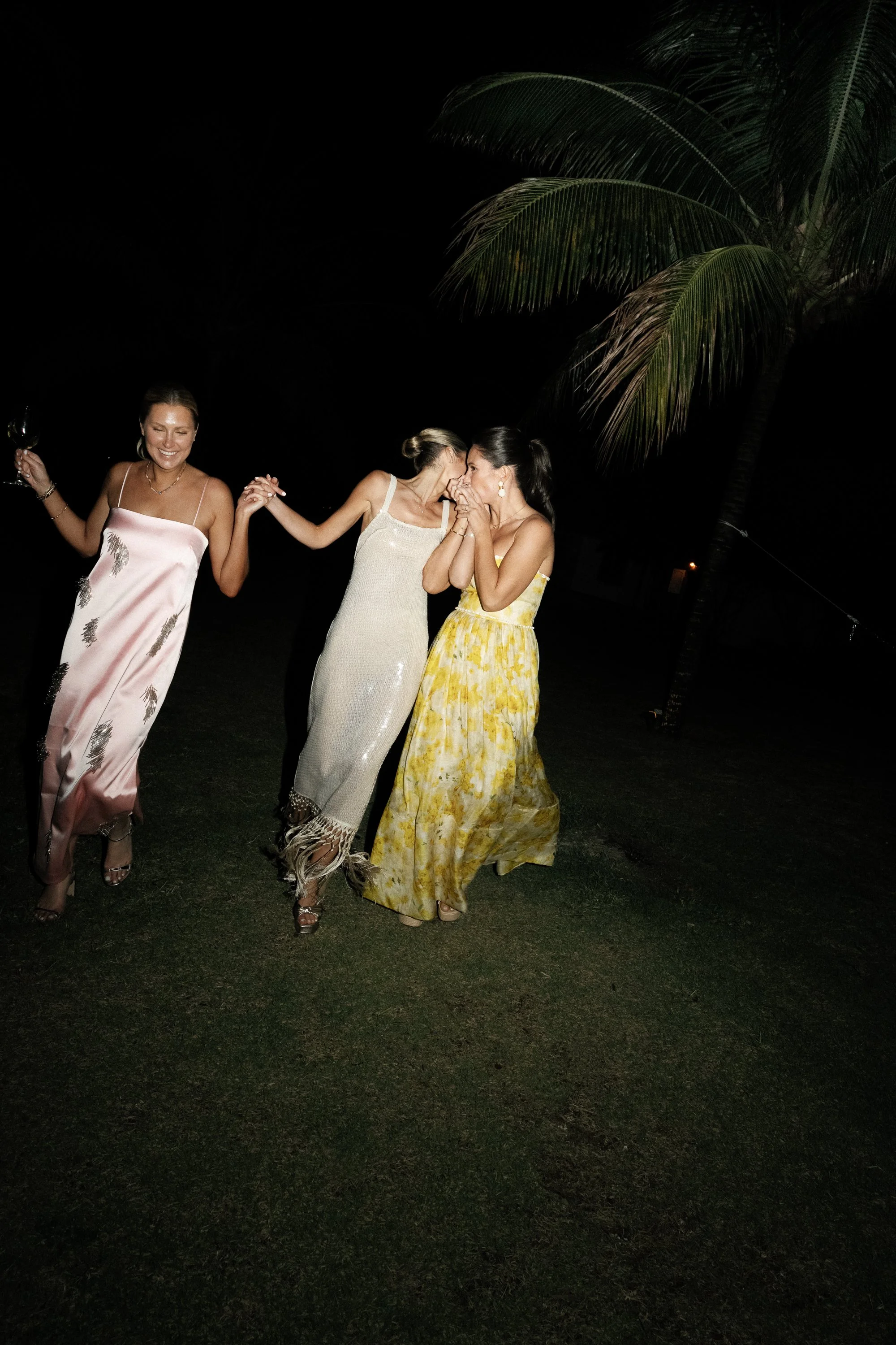 other side resort wedding-jake anderson-103.jpg