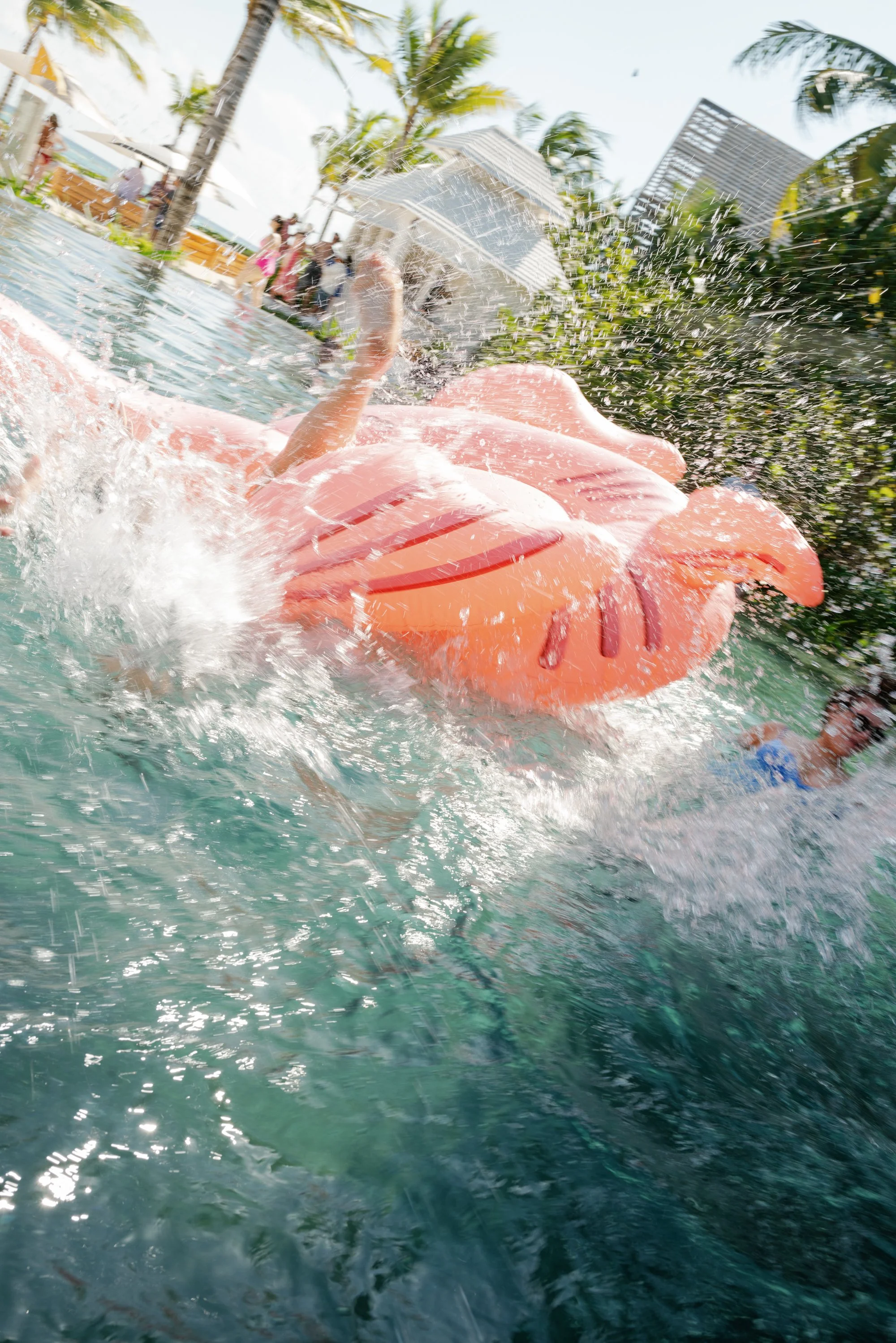 kavita ben wedding portfolio-9.jpg