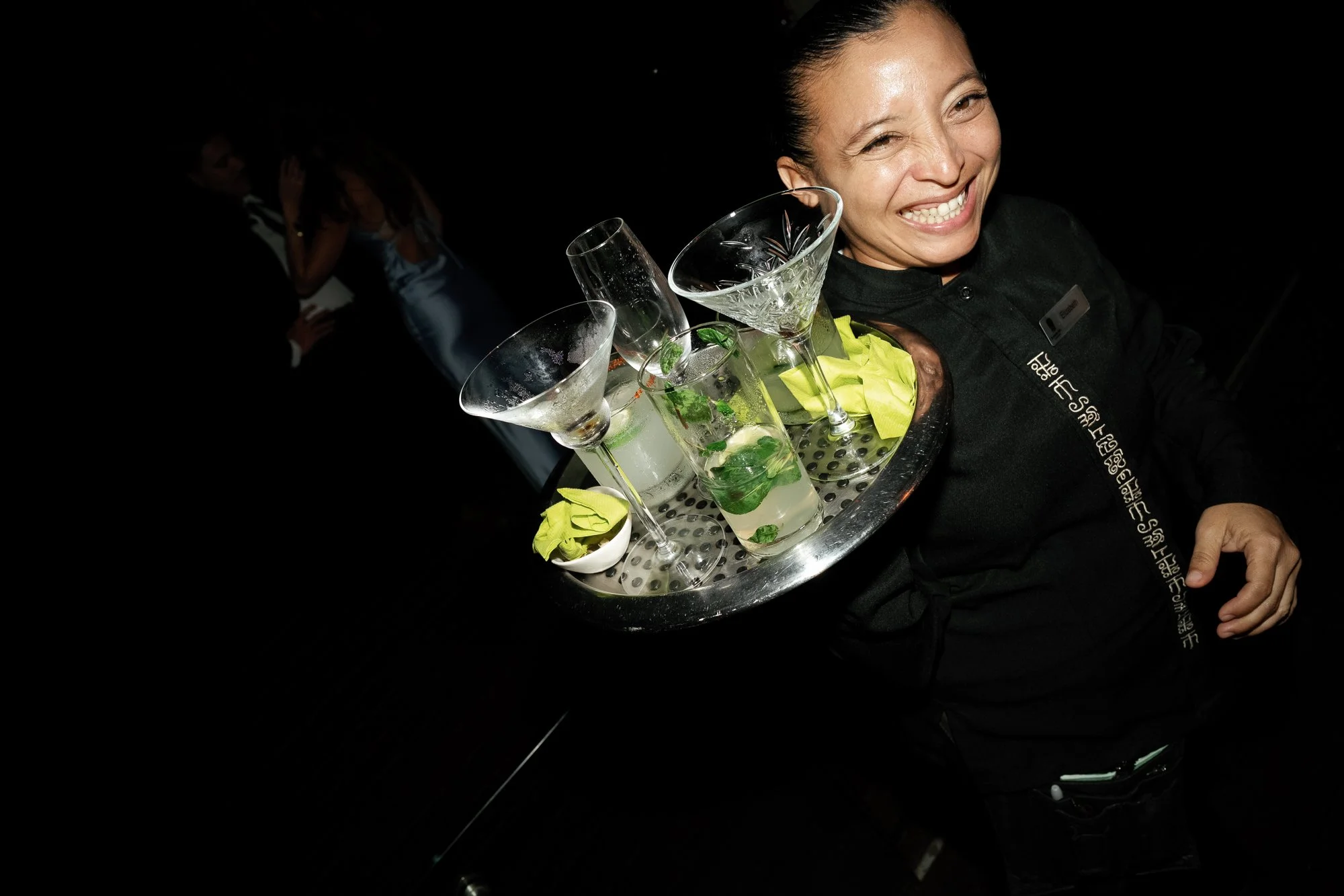 mexico wedding-jake anderson-200.jpg