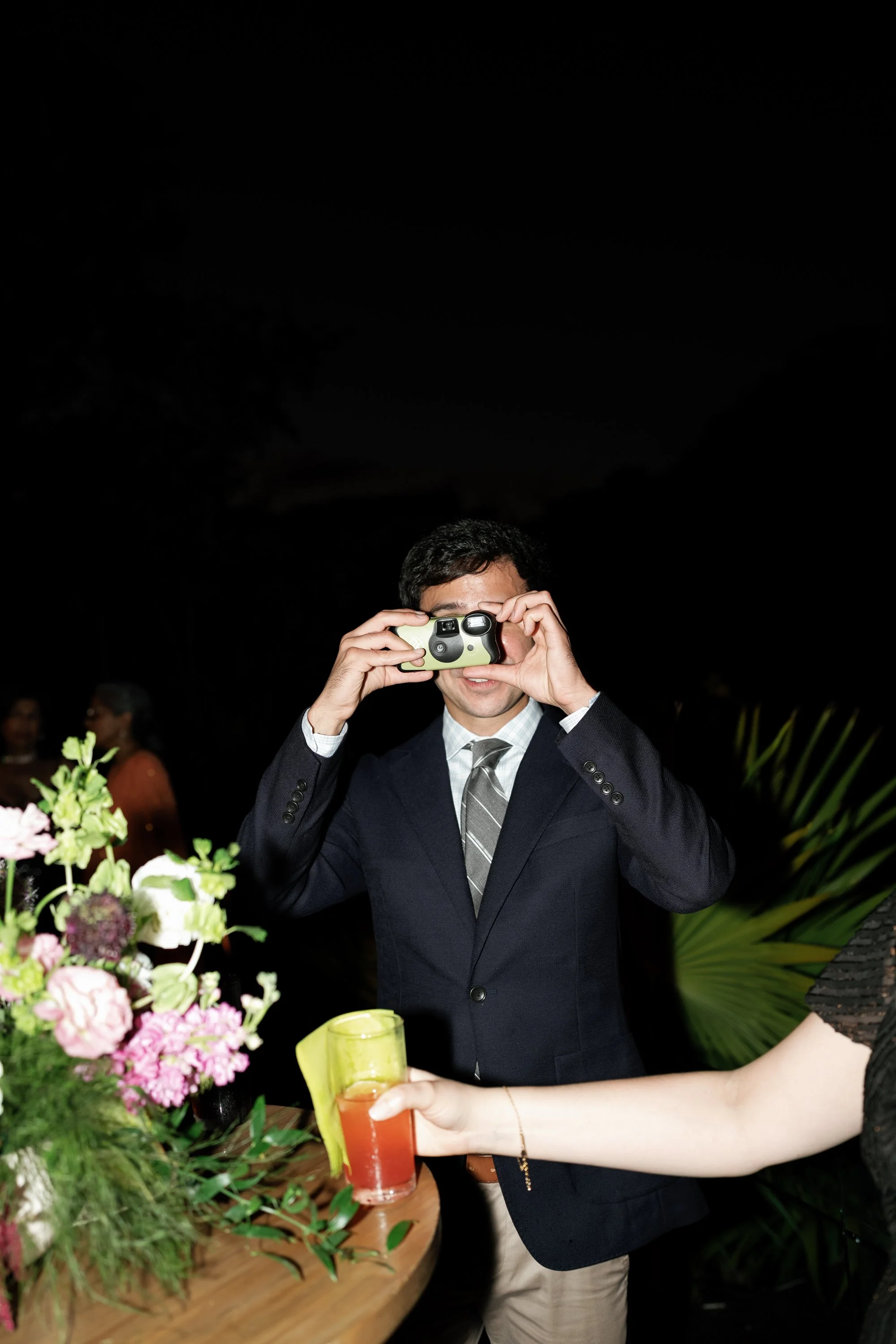 mexico wedding-jake anderson-201.jpg