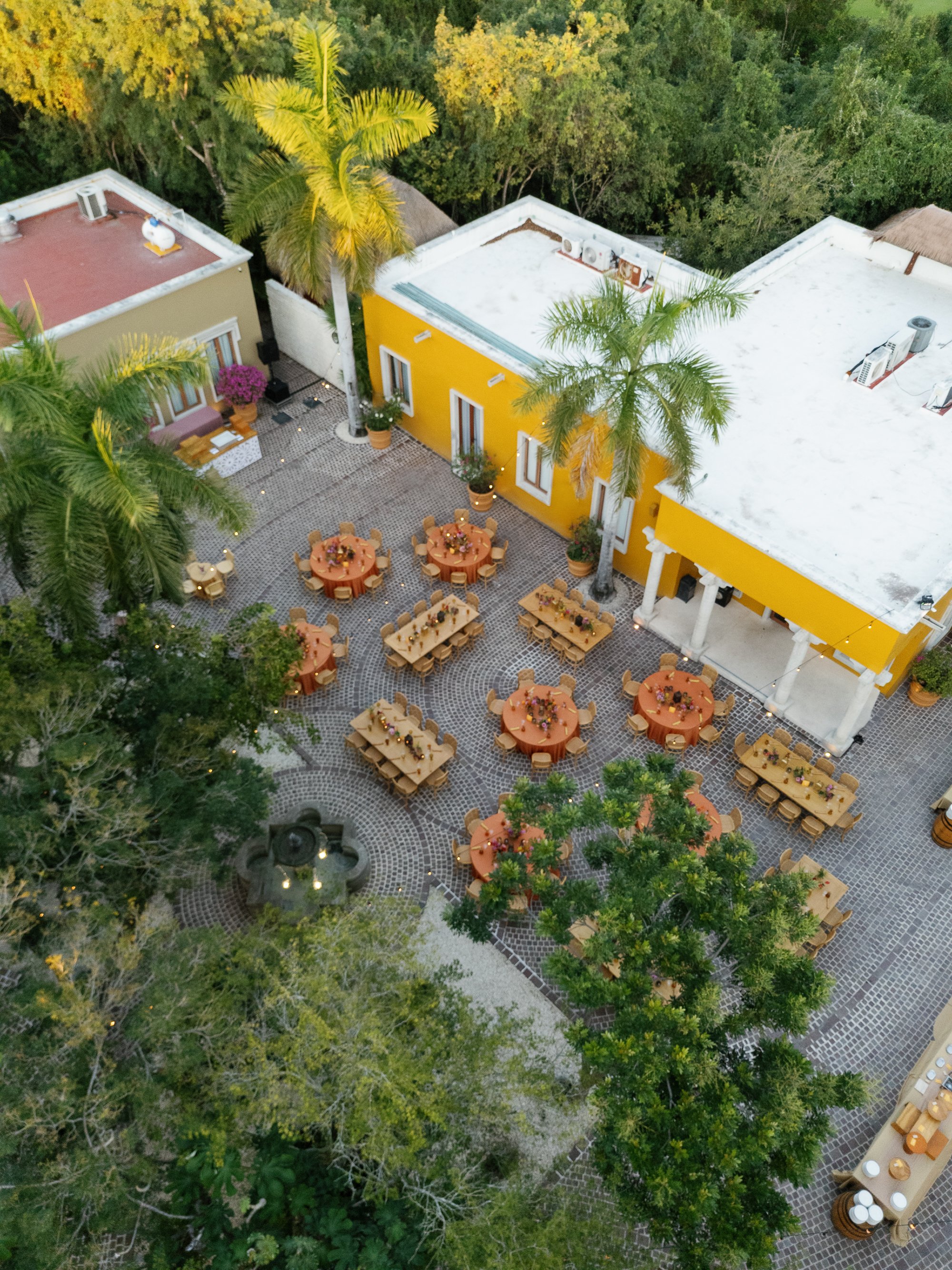 mexico wedding-jake anderson-81.jpg