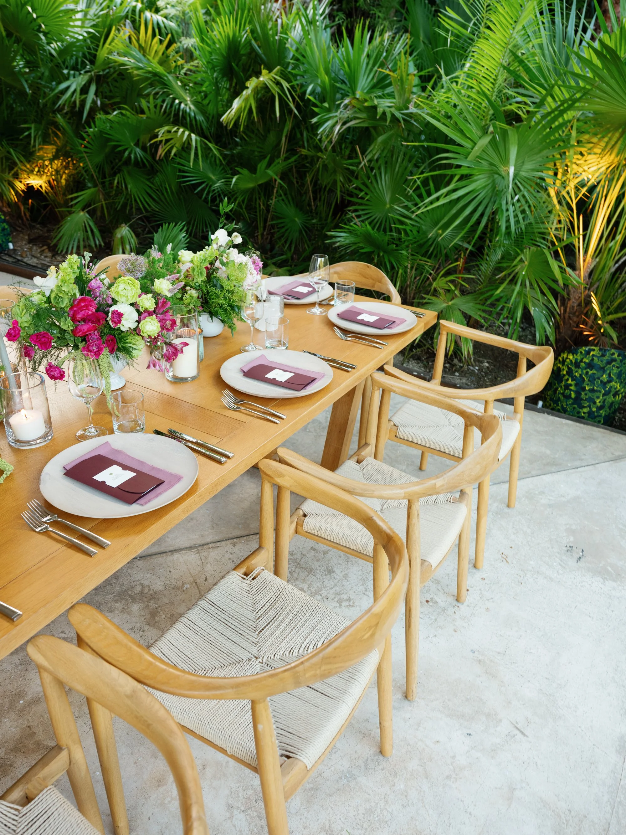 mexico wedding-jake anderson-169.jpg