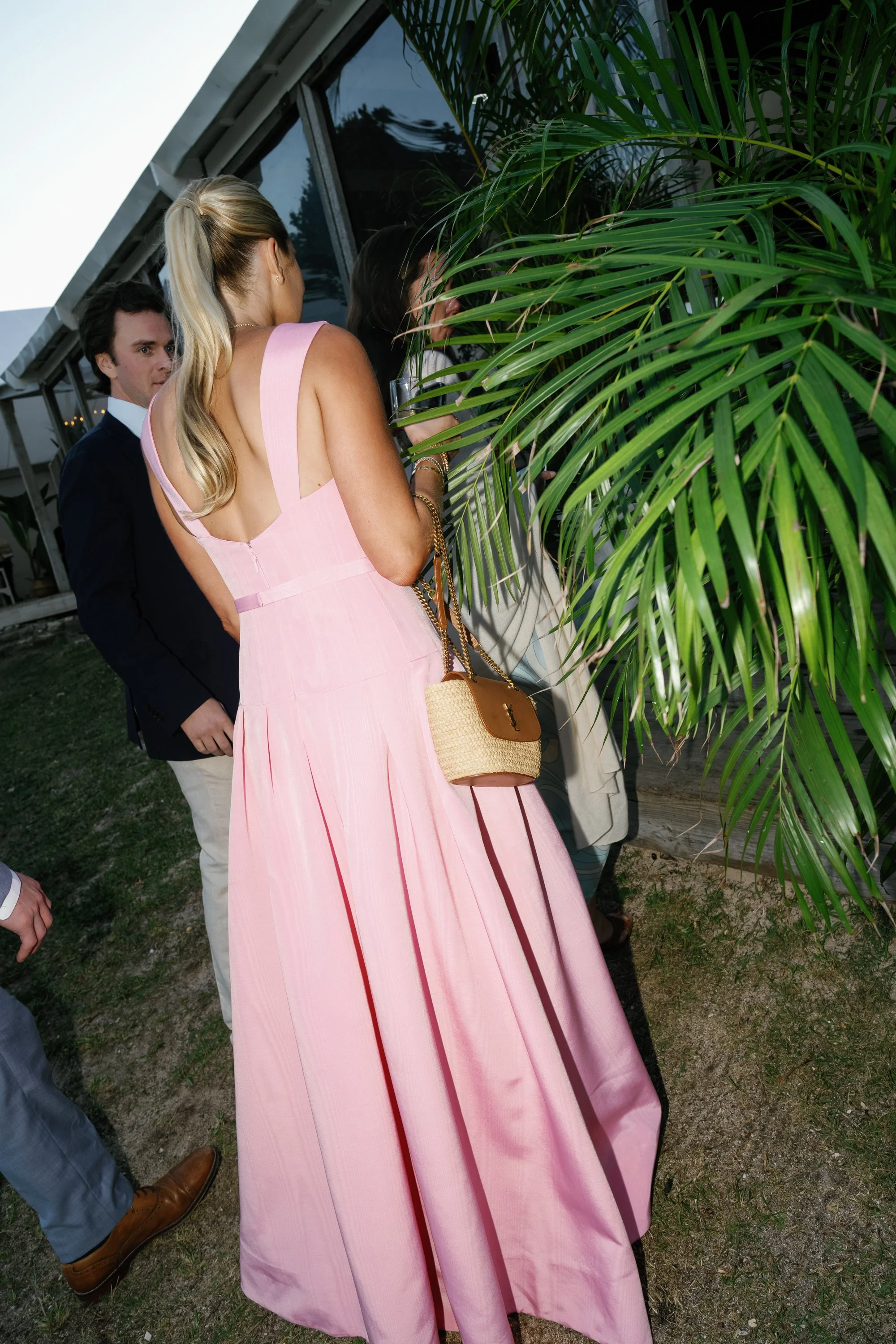 other side resort wedding-jake anderson-88.jpg