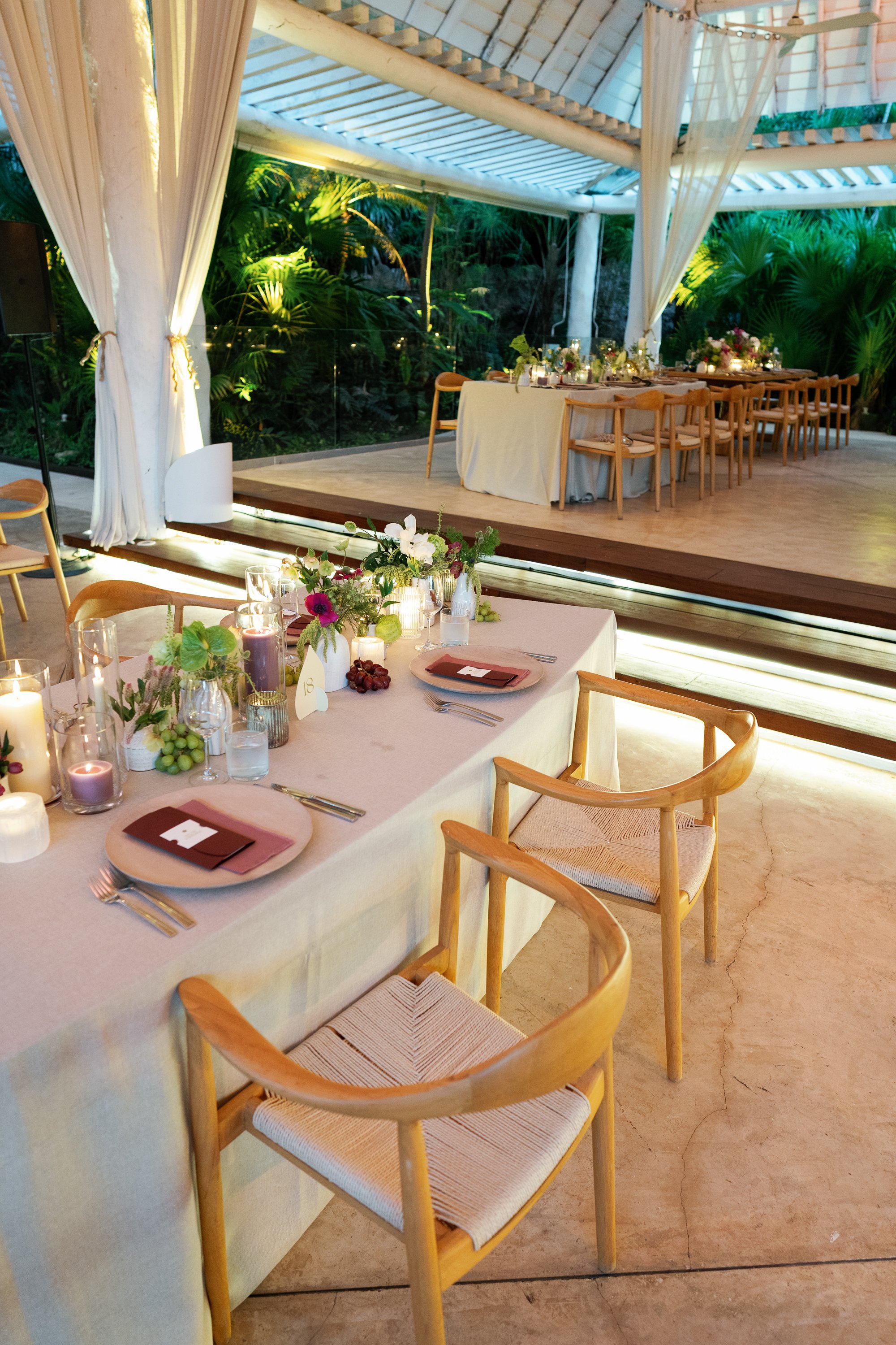 mexico wedding-jake anderson-194.jpg