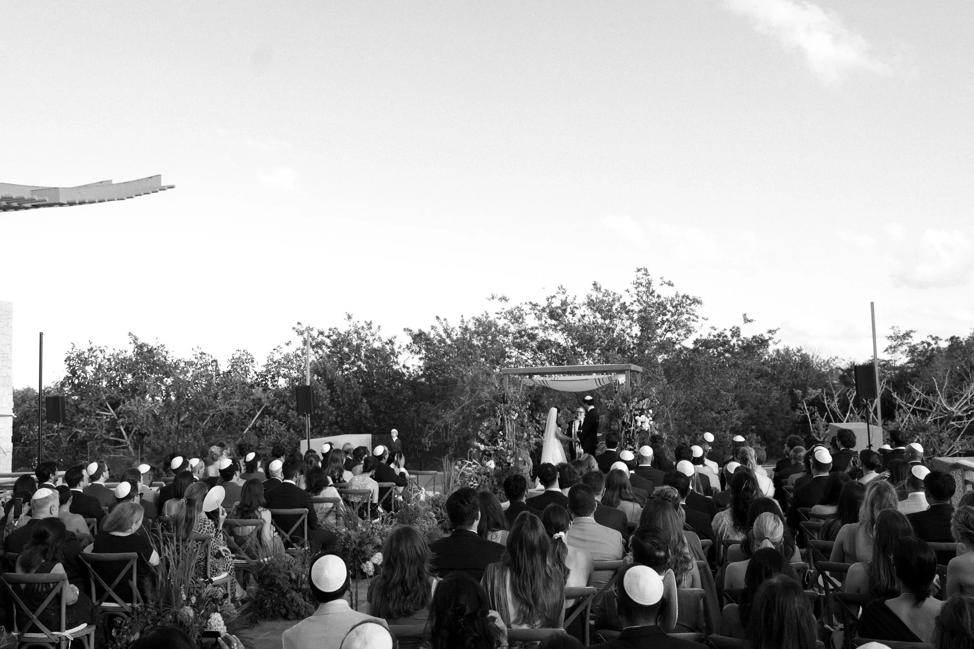 mexico wedding-jake anderson-164.jpg