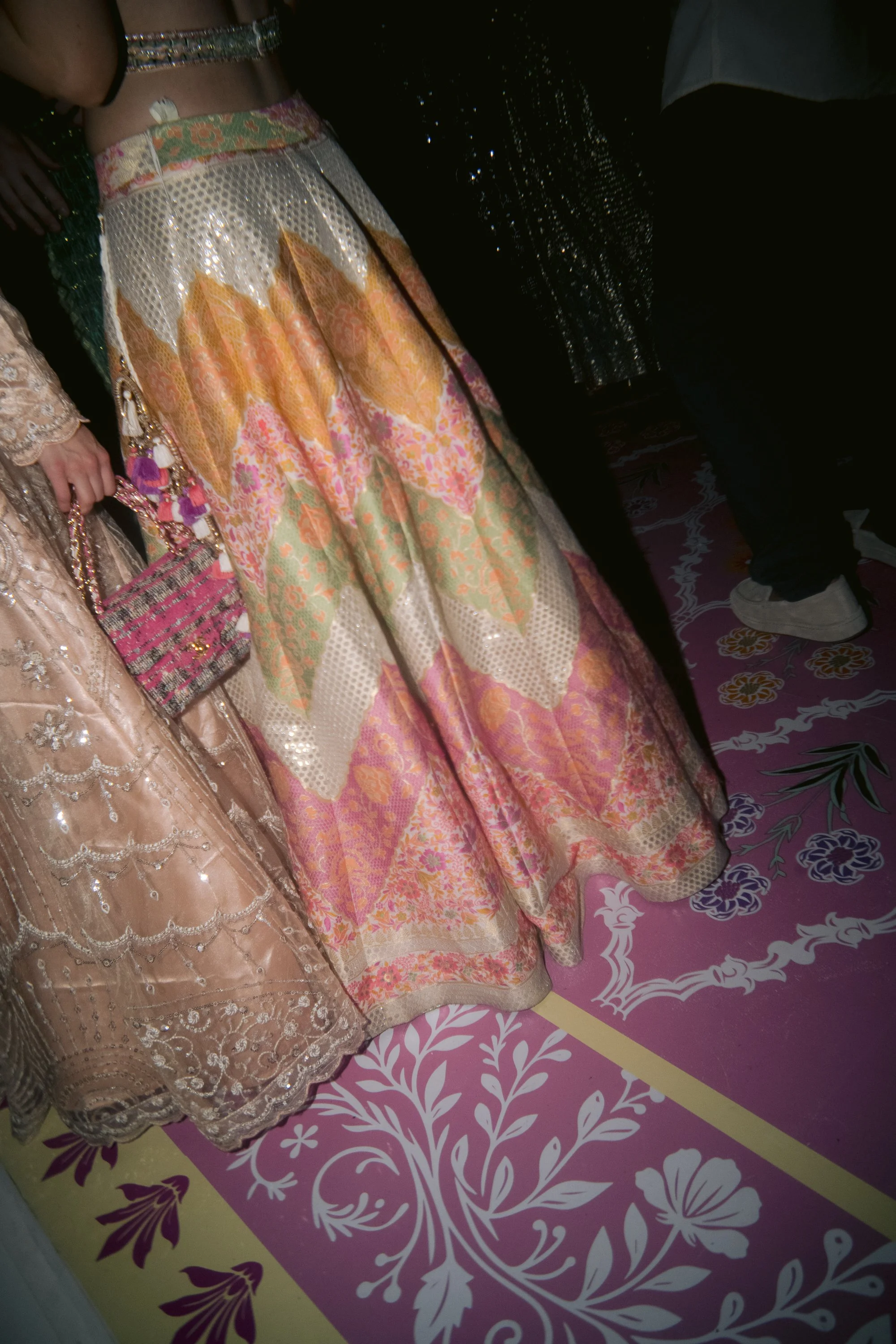 kavita ben wedding portfolio-16.jpg