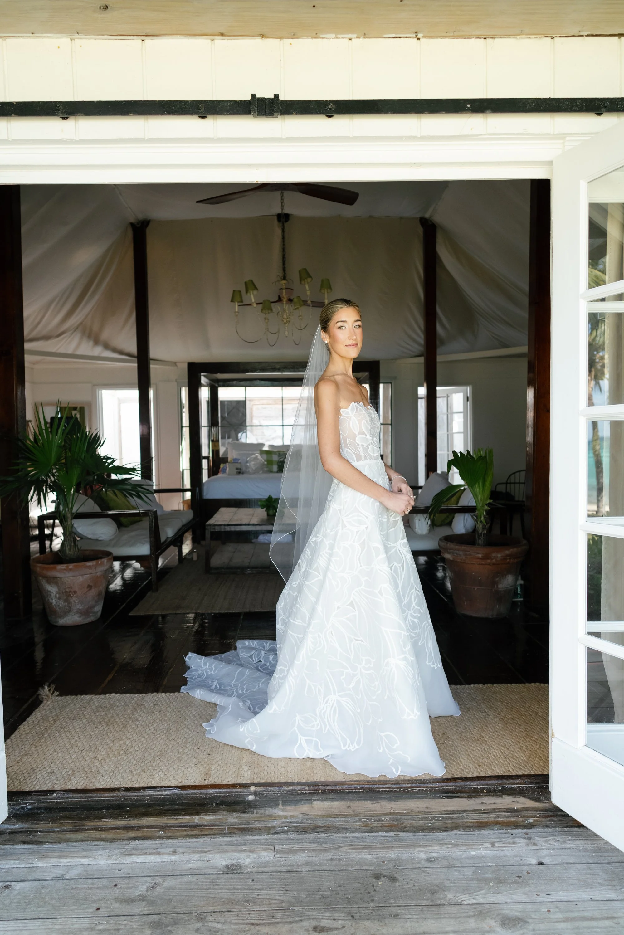 other side resort wedding-jake anderson-37.jpg