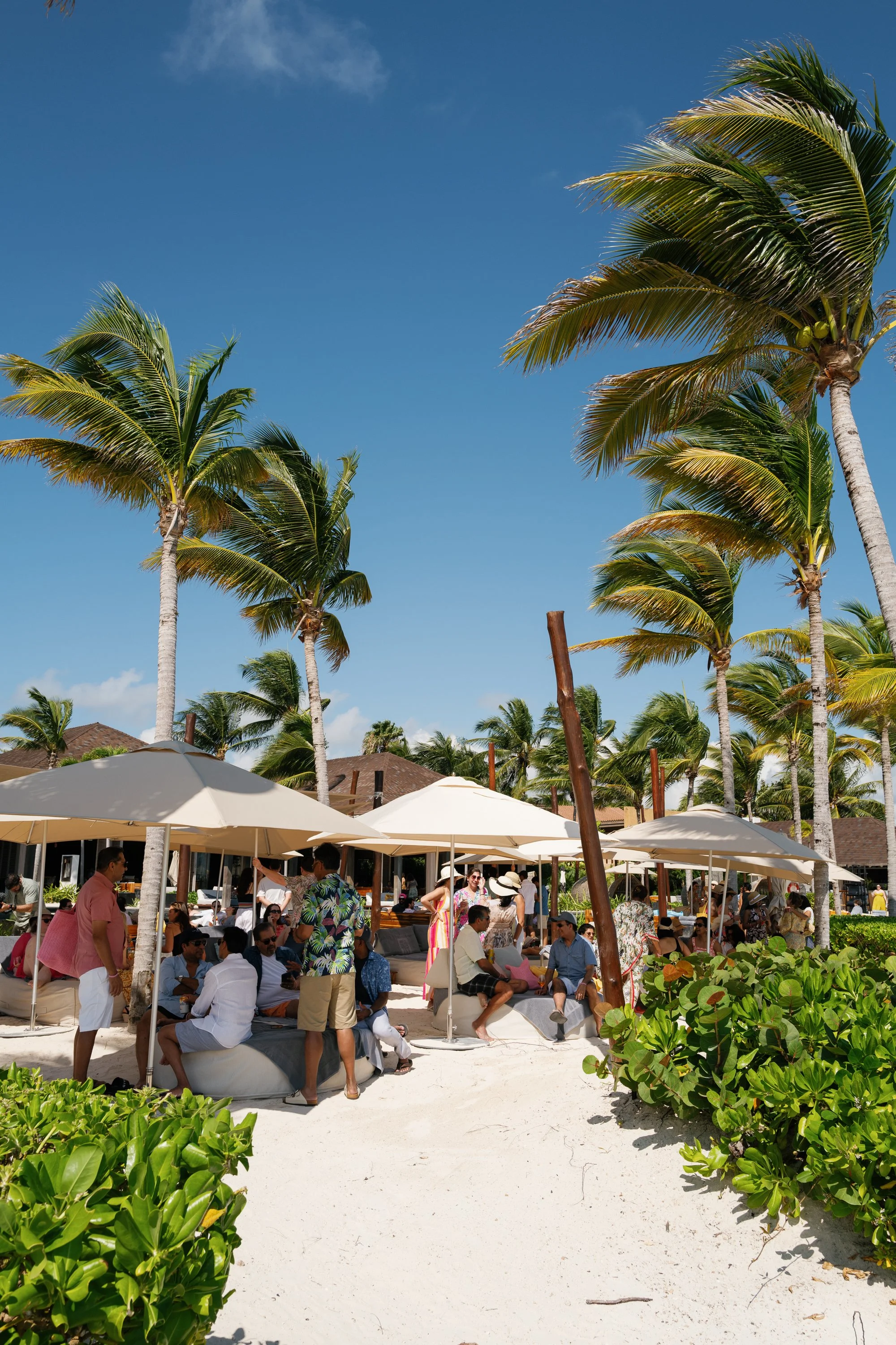 mexico wedding-jake anderson-51.jpg