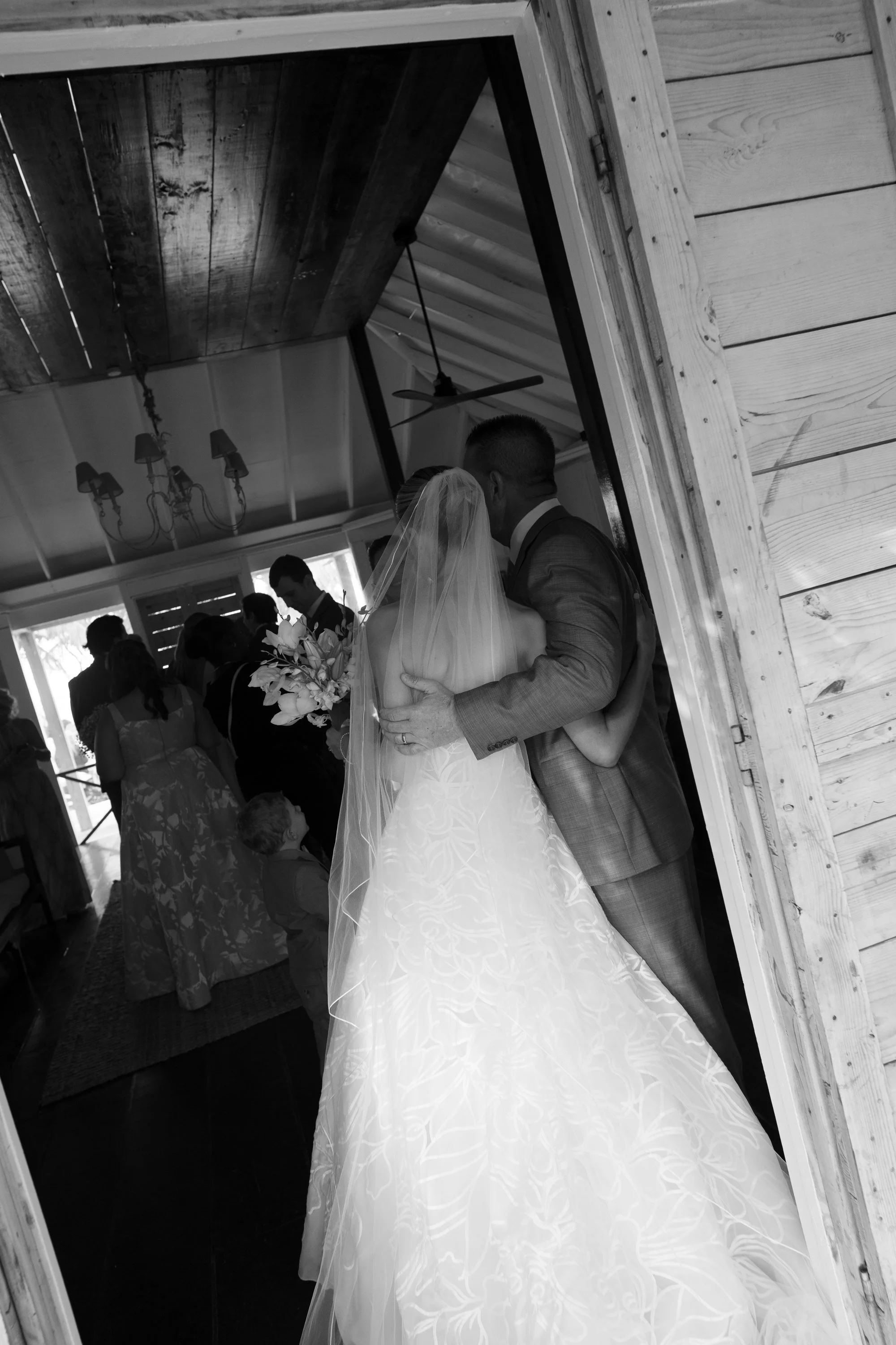 other side resort wedding-jake anderson-60.jpg