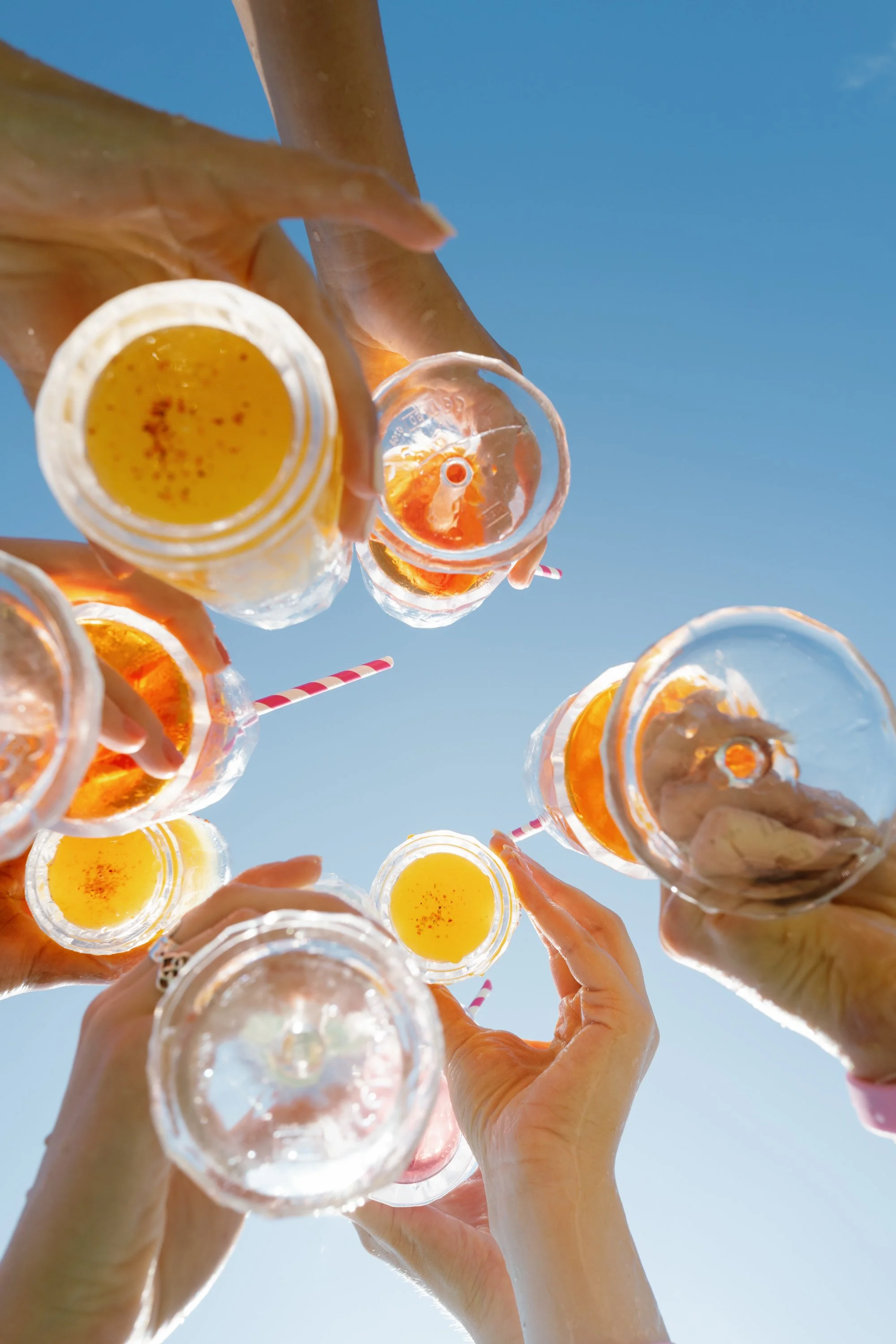 kavita ben wedding portfolio-6.jpg