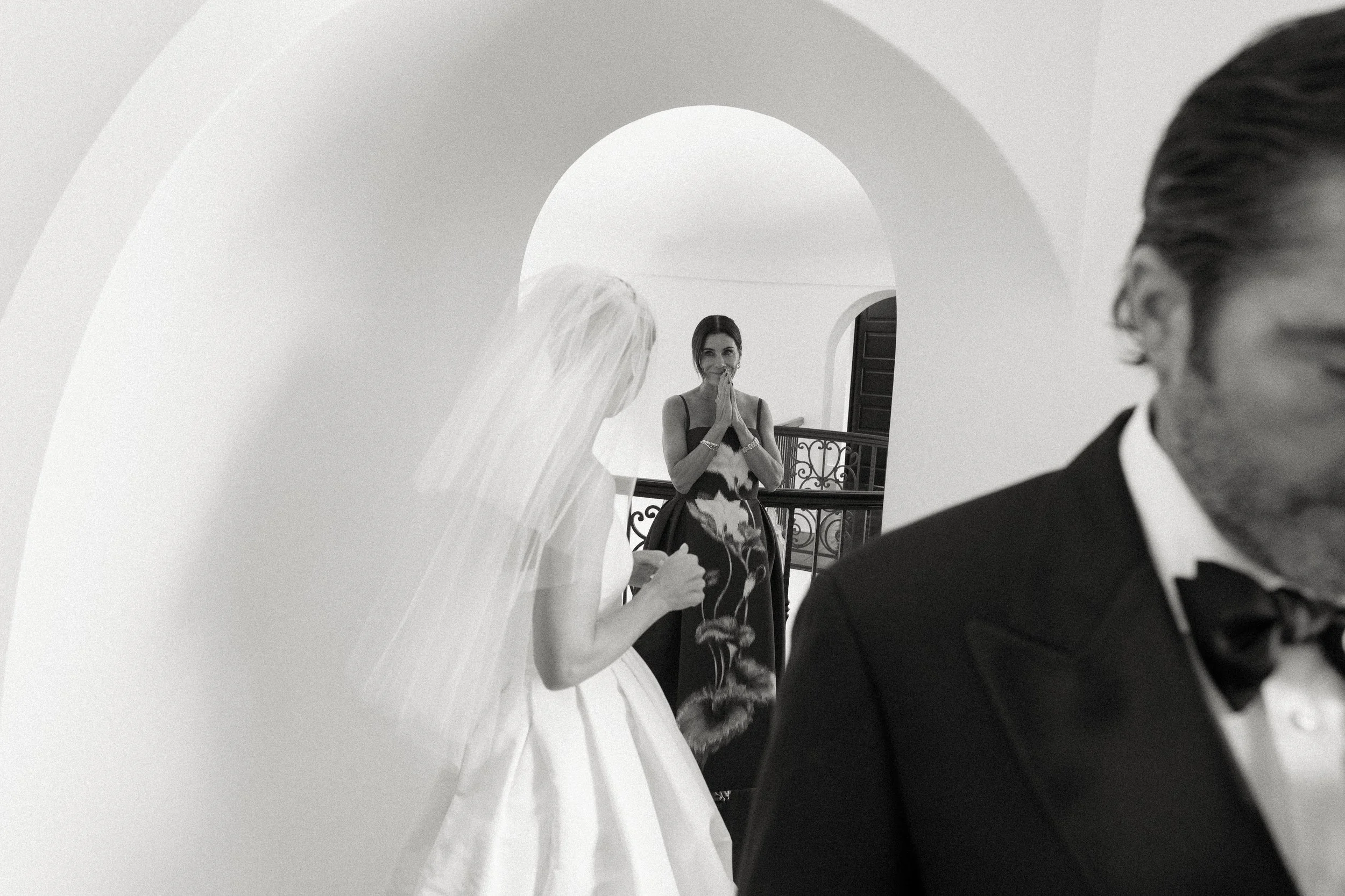 ojai wedding.jpg