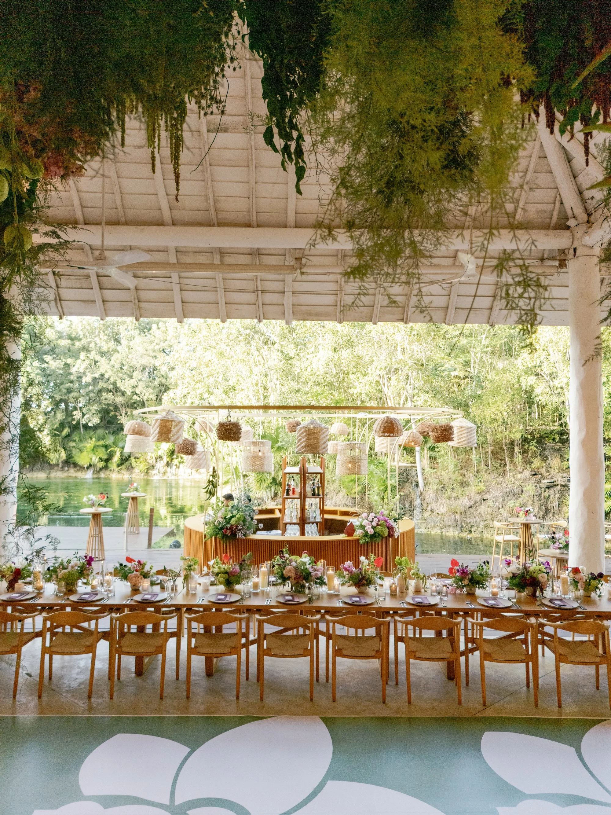 mexico wedding-jake anderson-158.jpg