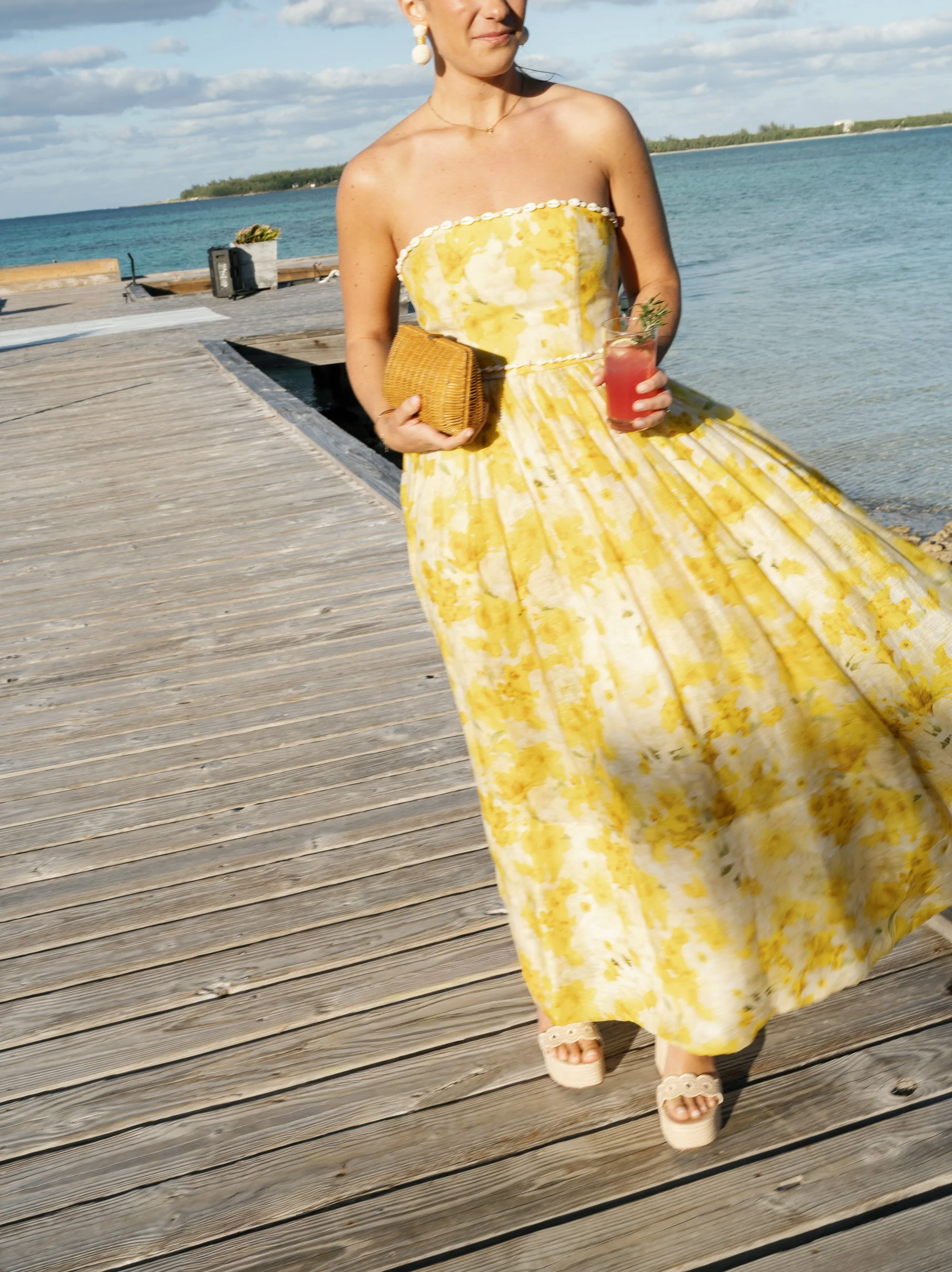 other side resort wedding-jake anderson-72.jpg