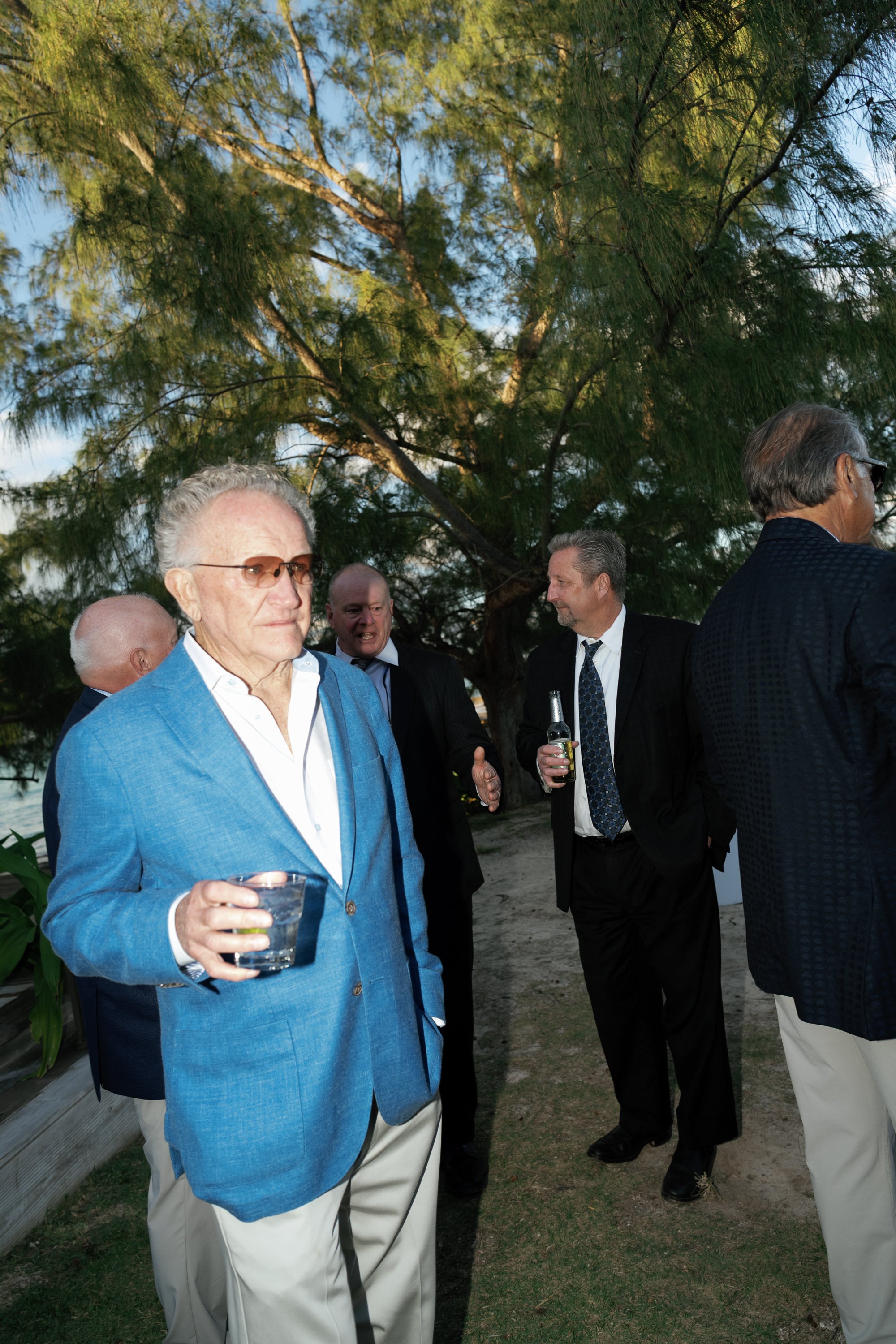 other side resort wedding-jake anderson-85.jpg