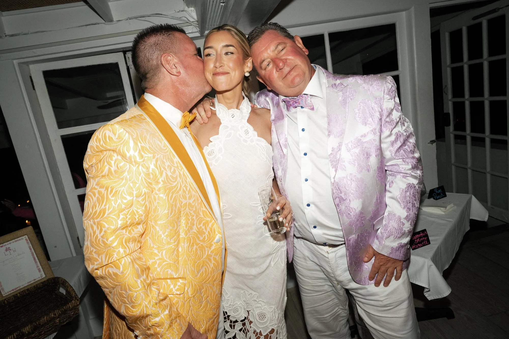 other side resort wedding-jake anderson-15.jpg