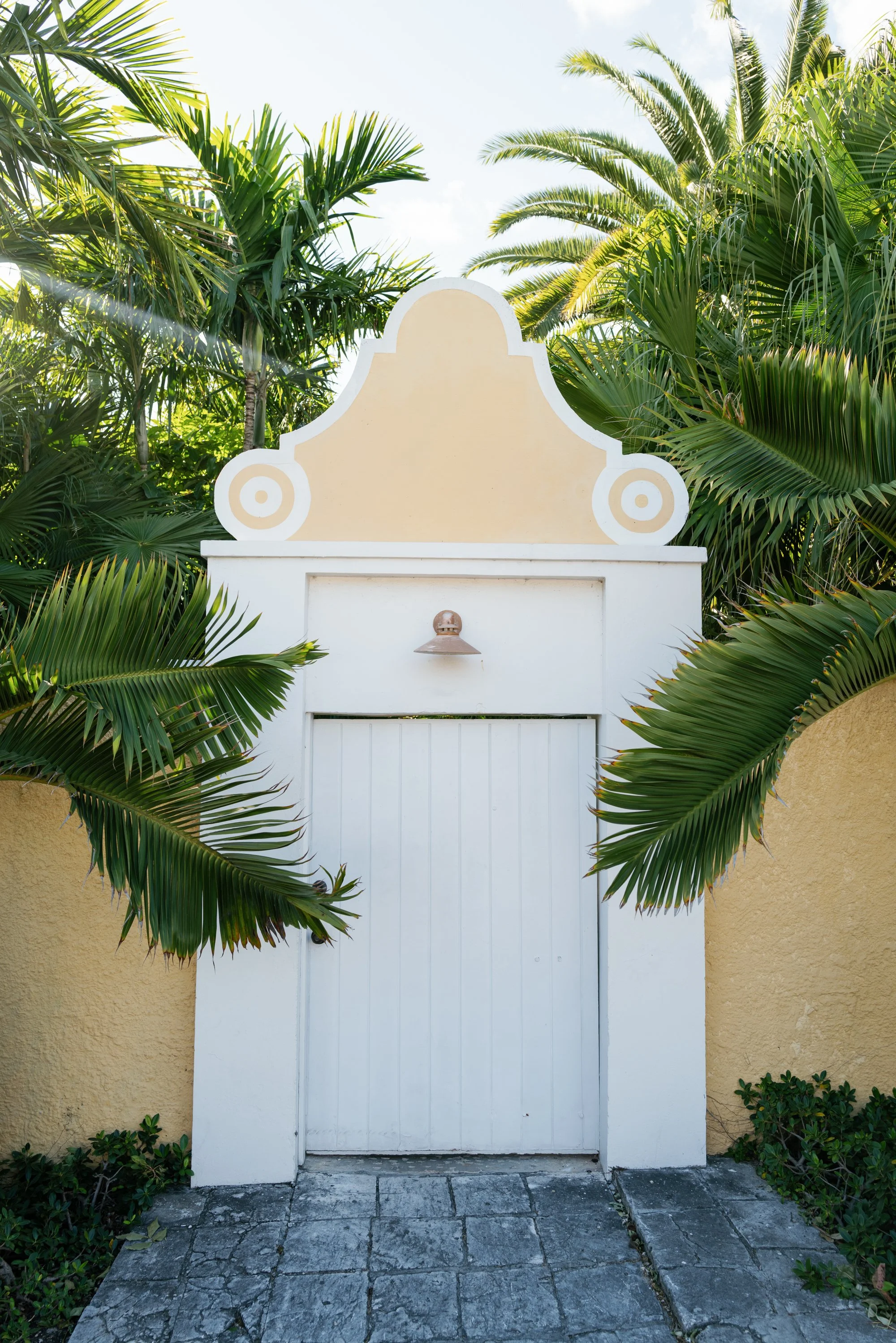 other side resort wedding-jake anderson.jpg