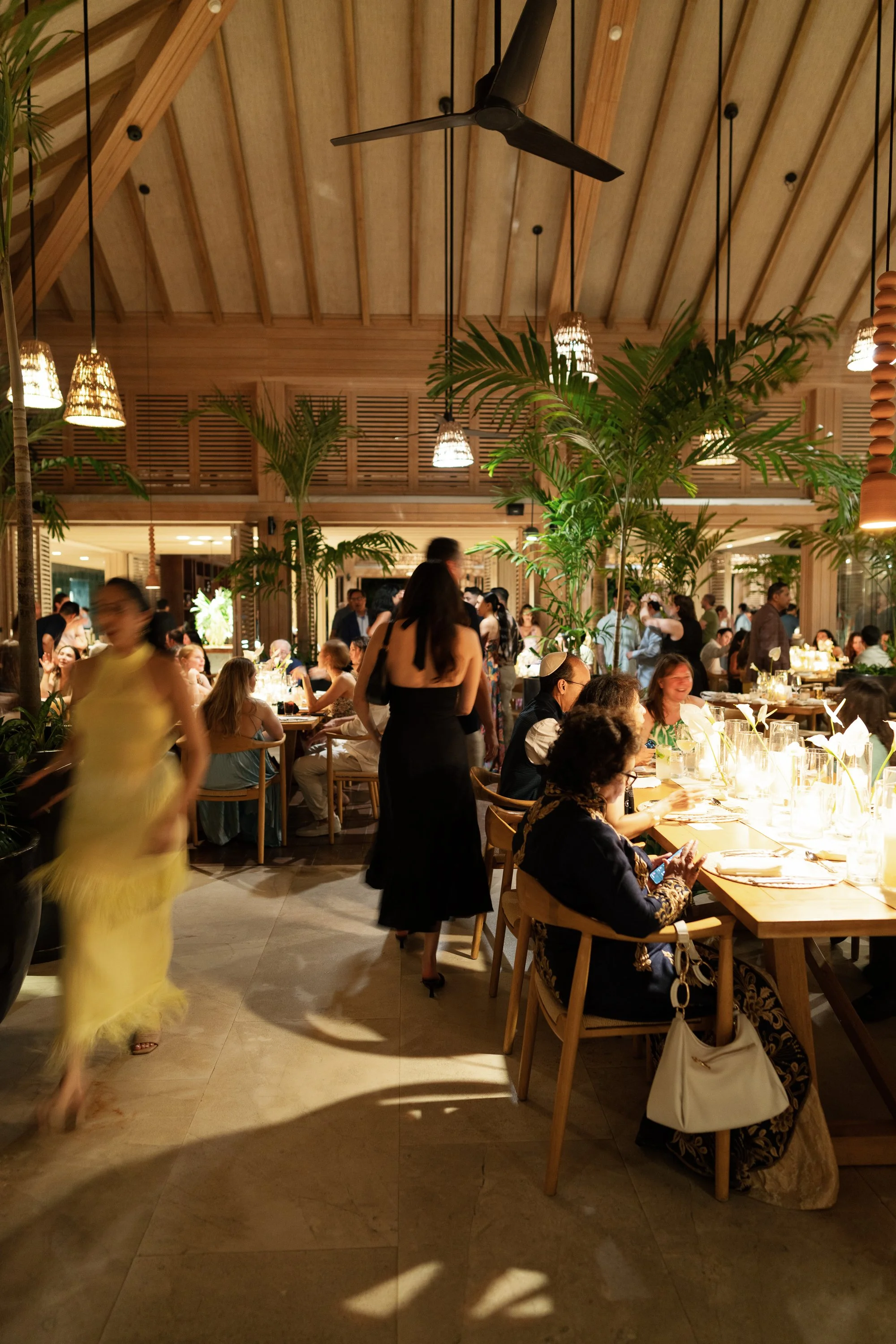 mexico wedding-jake anderson-38.jpg