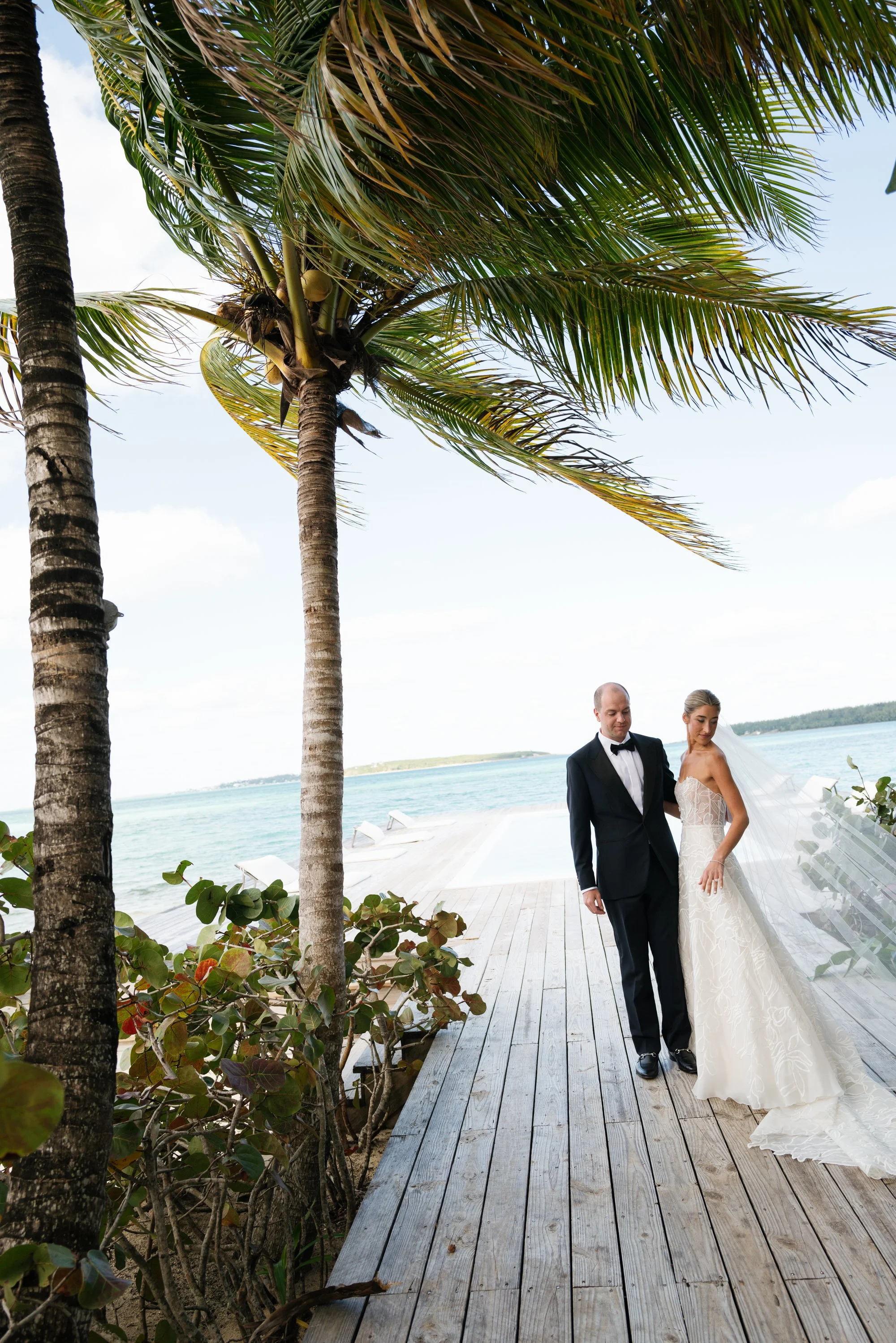 other side resort wedding-jake anderson-40.jpg