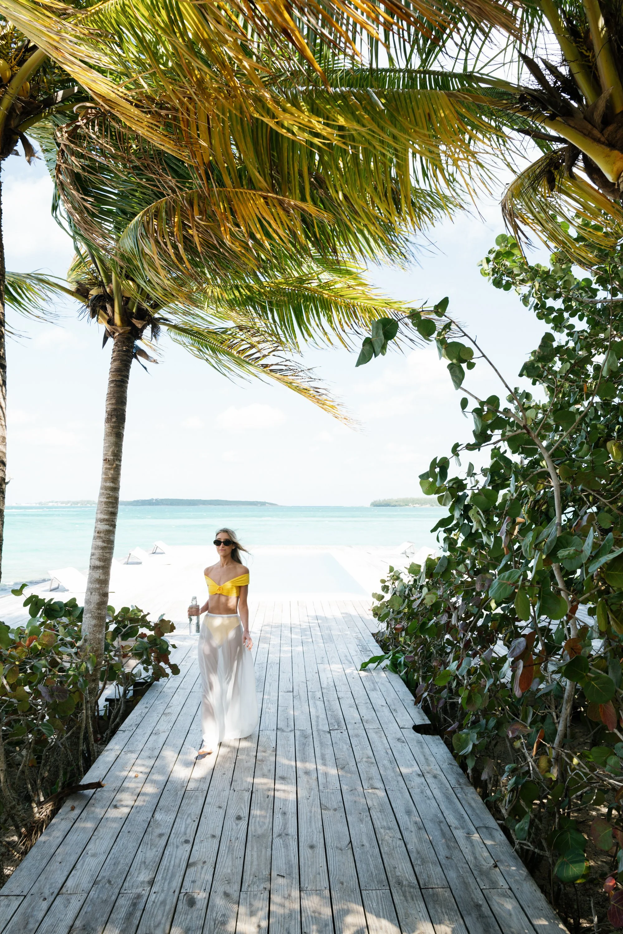 other side resort wedding-jake anderson-127.jpg