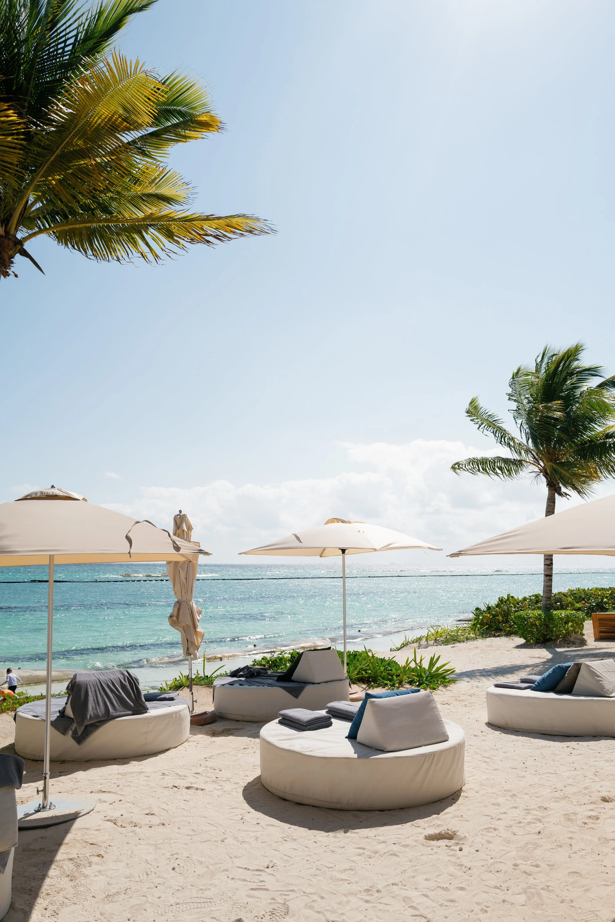 mexico wedding-jake anderson-49.jpg