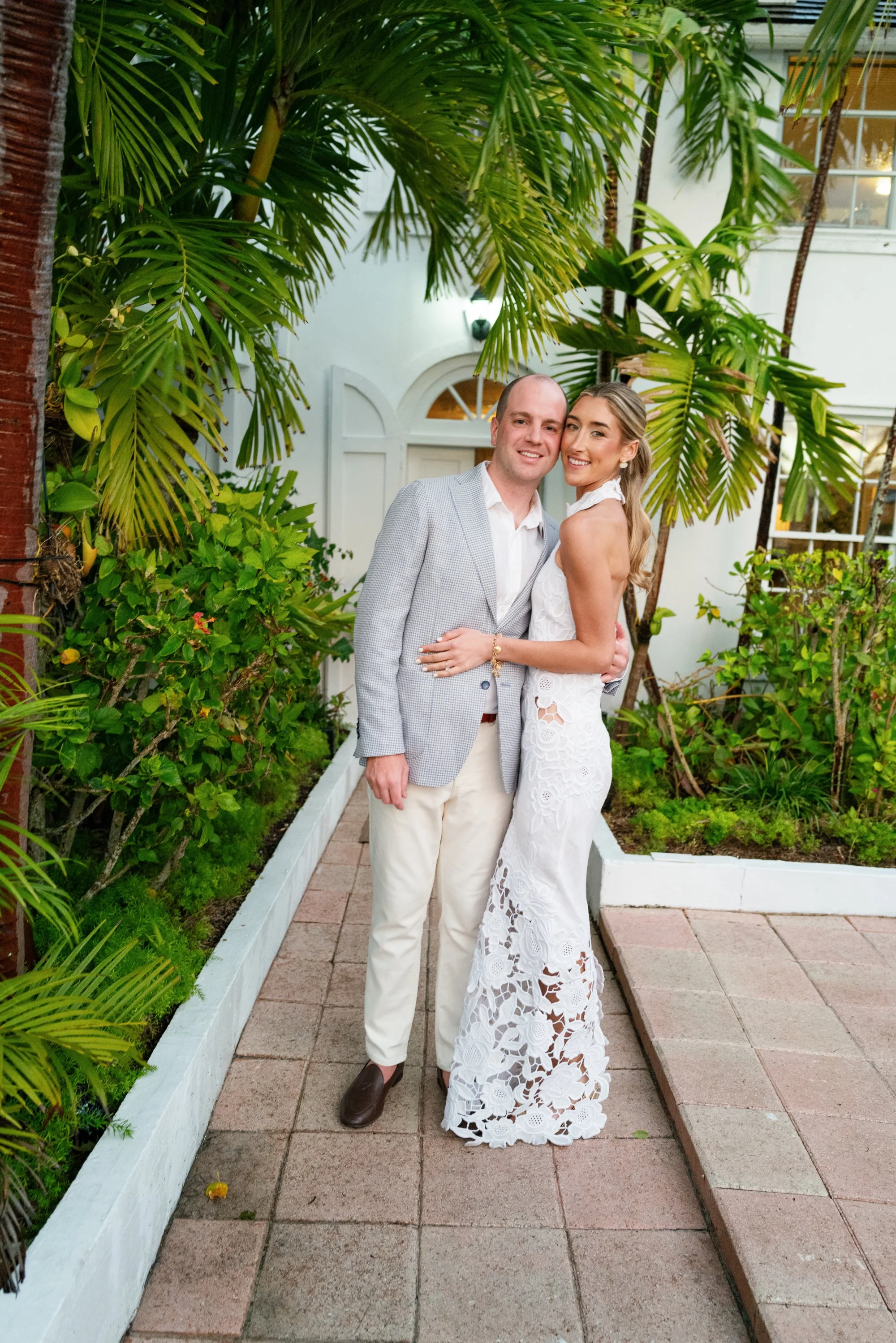 other side resort wedding-jake anderson-11.jpg