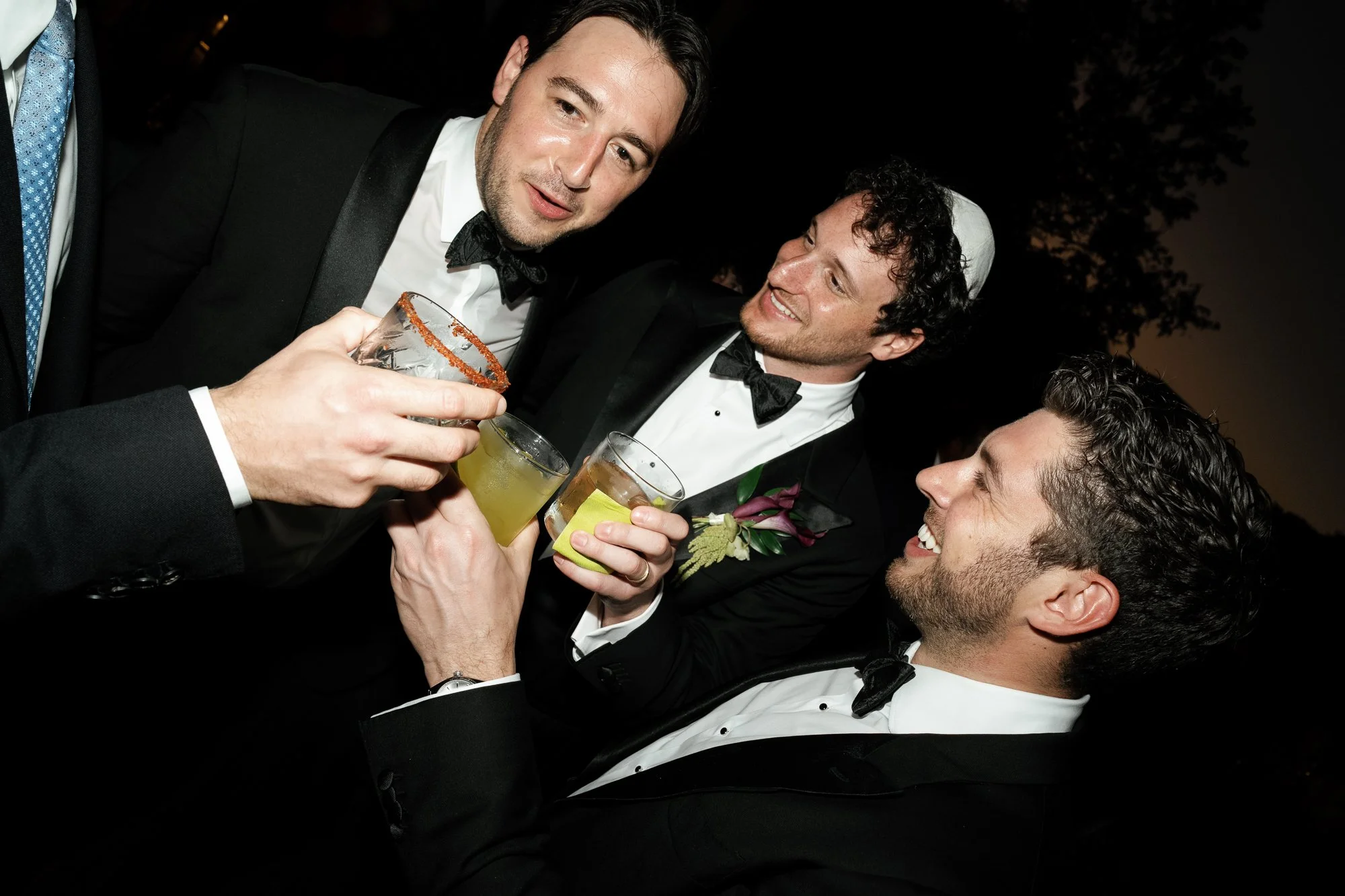 mexico wedding-jake anderson-198.jpg