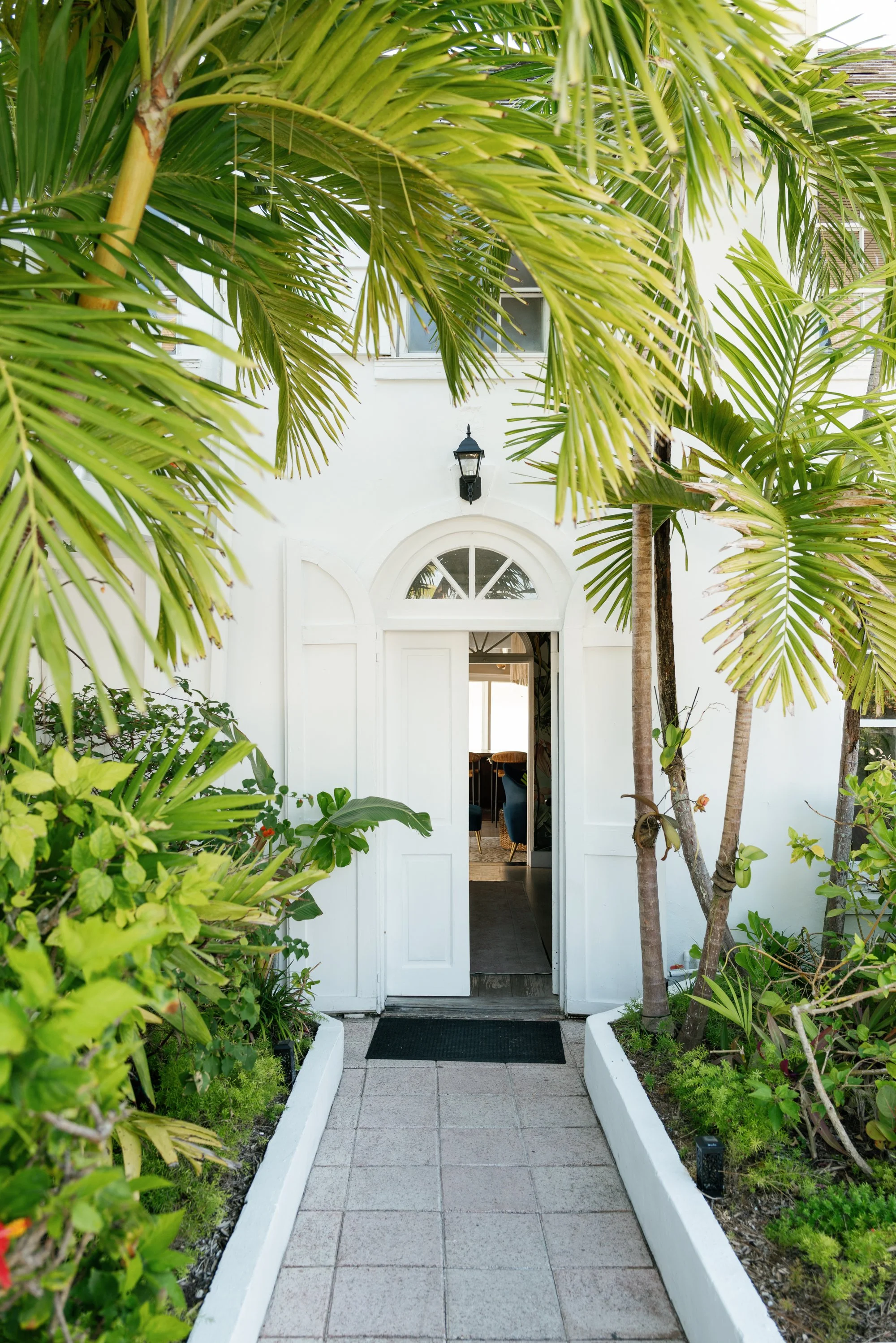 other side resort wedding-jake anderson-7.jpg