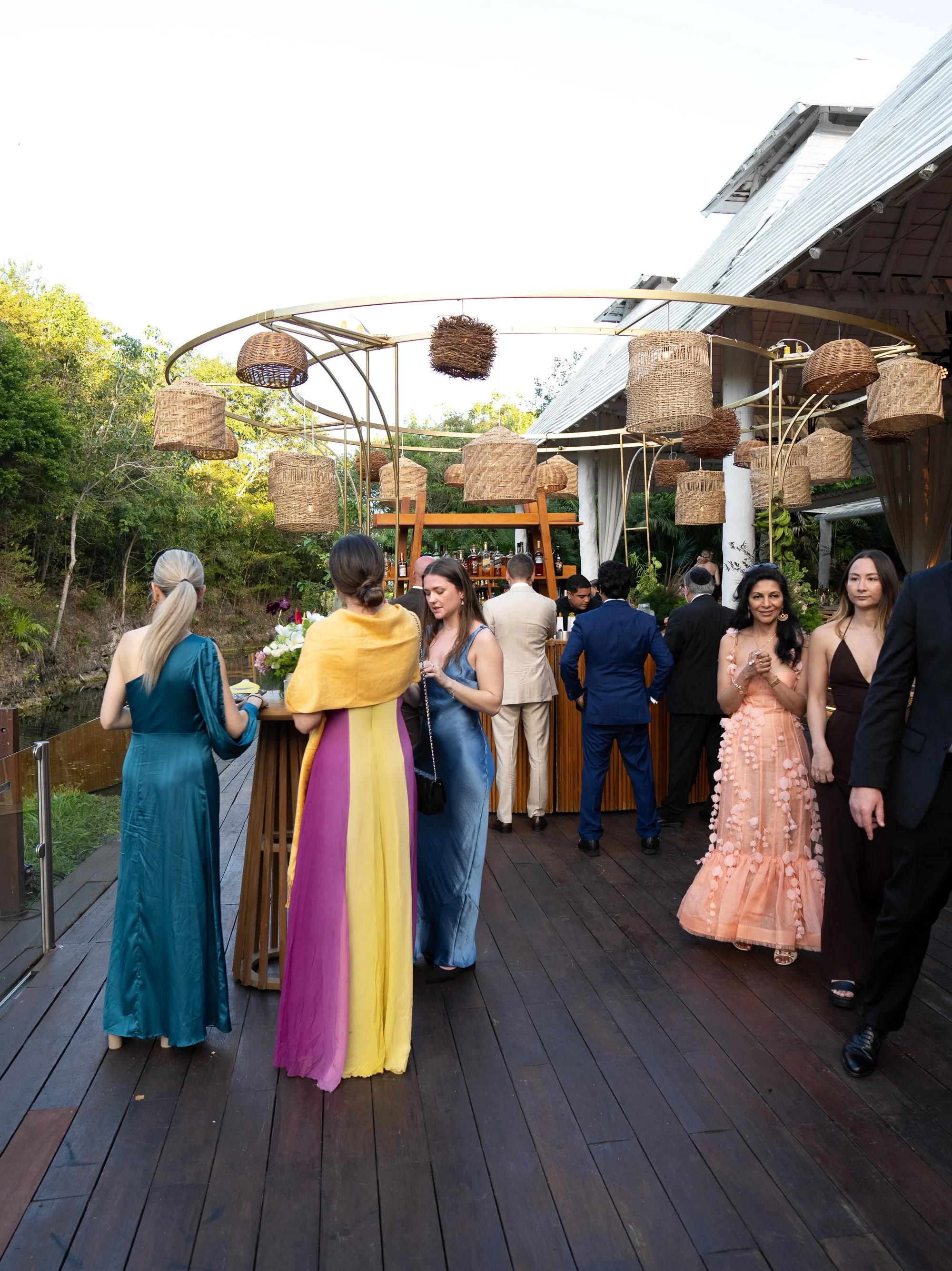 mexico wedding-jake anderson-179.jpg