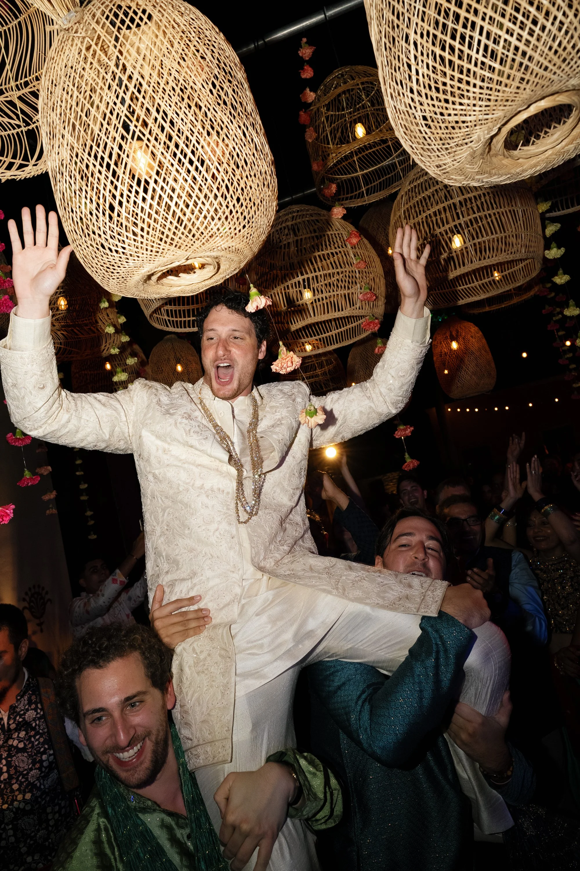 mexico wedding-jake anderson-111.jpg