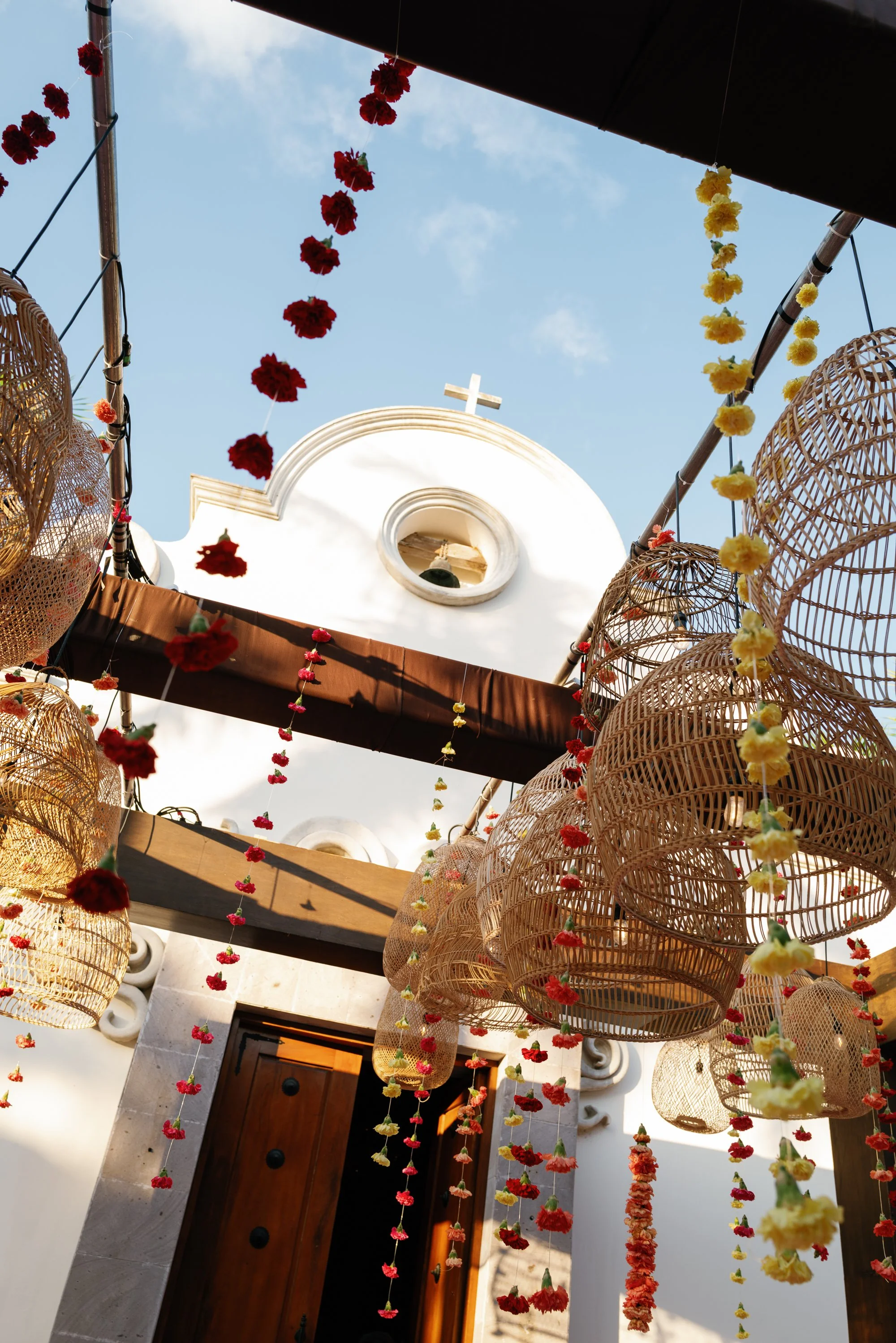 mexico wedding-jake anderson-84.jpg