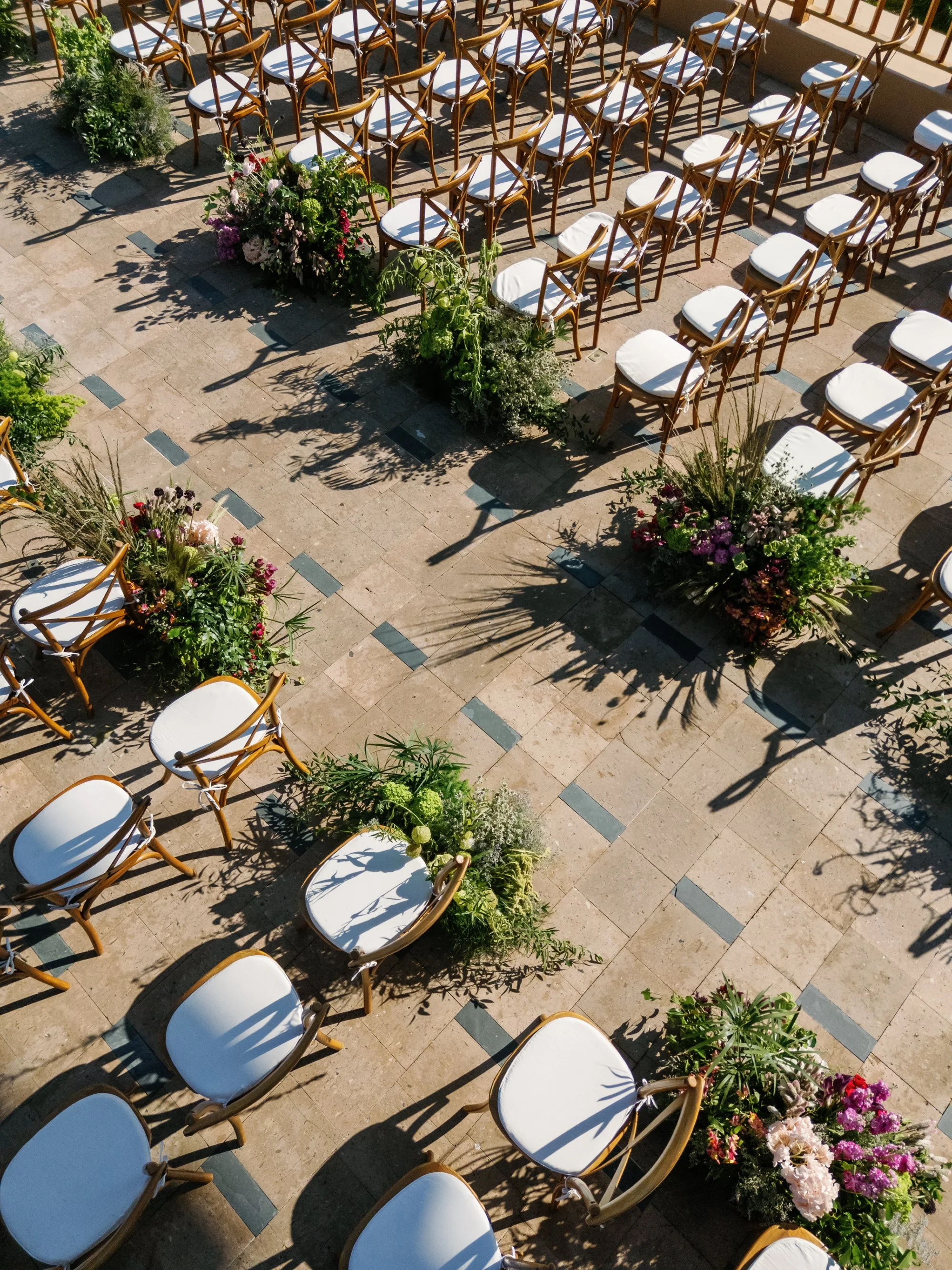 mexico wedding-jake anderson-139.jpg