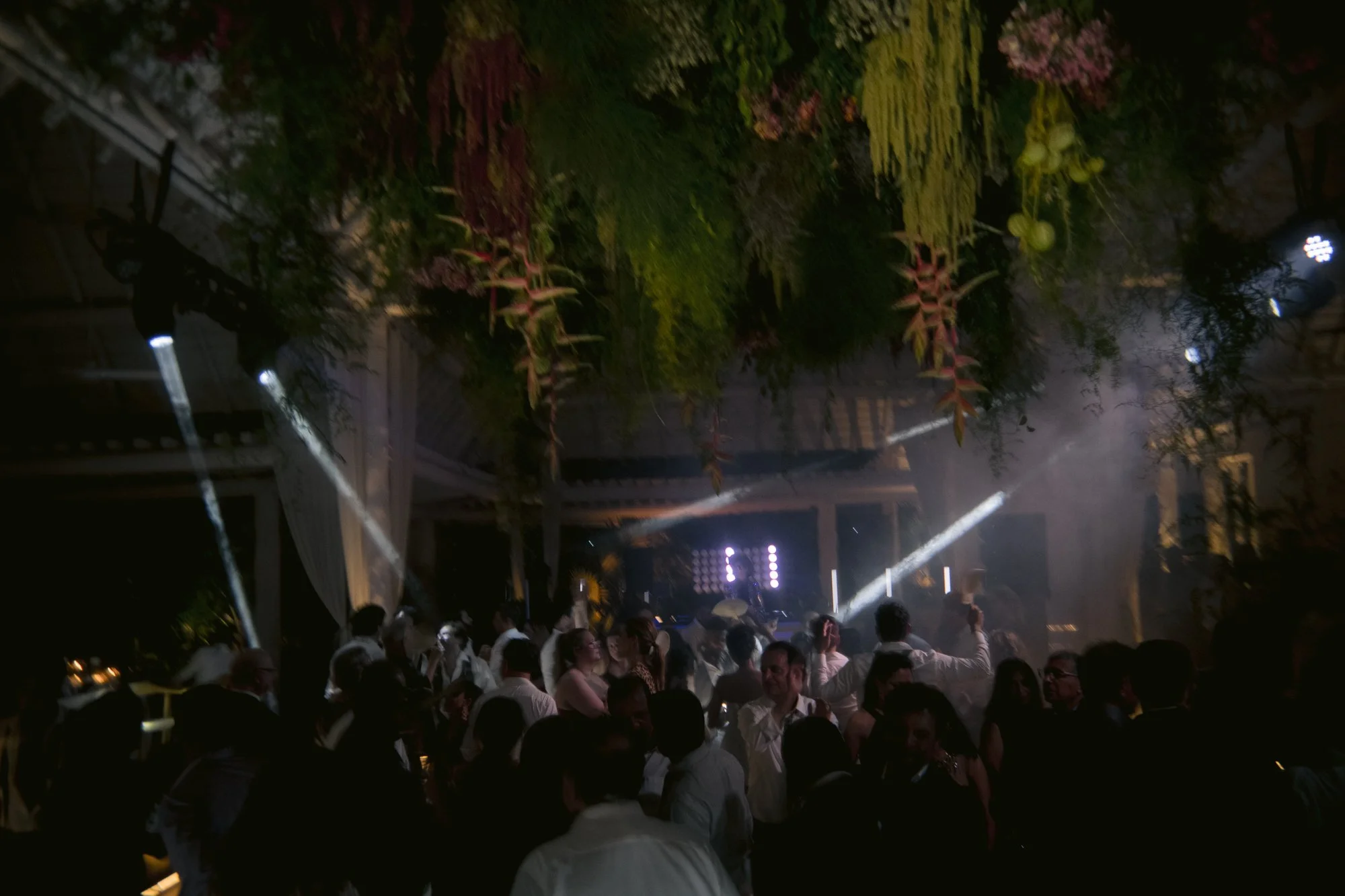 mexico wedding-jake anderson-227.jpg