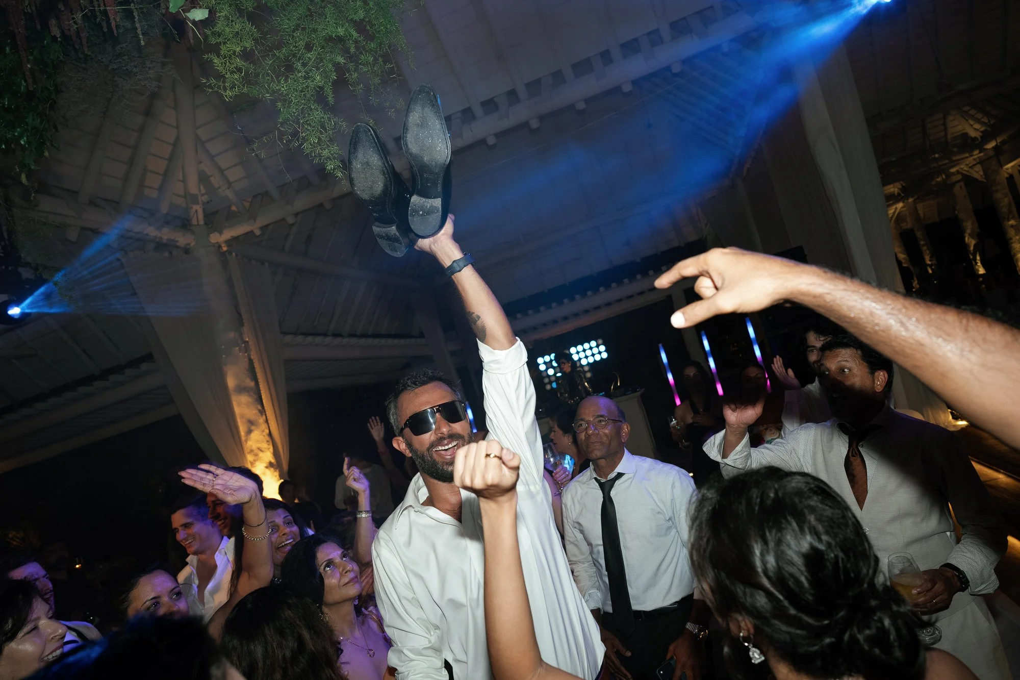 mexico wedding-jake anderson-221.jpg