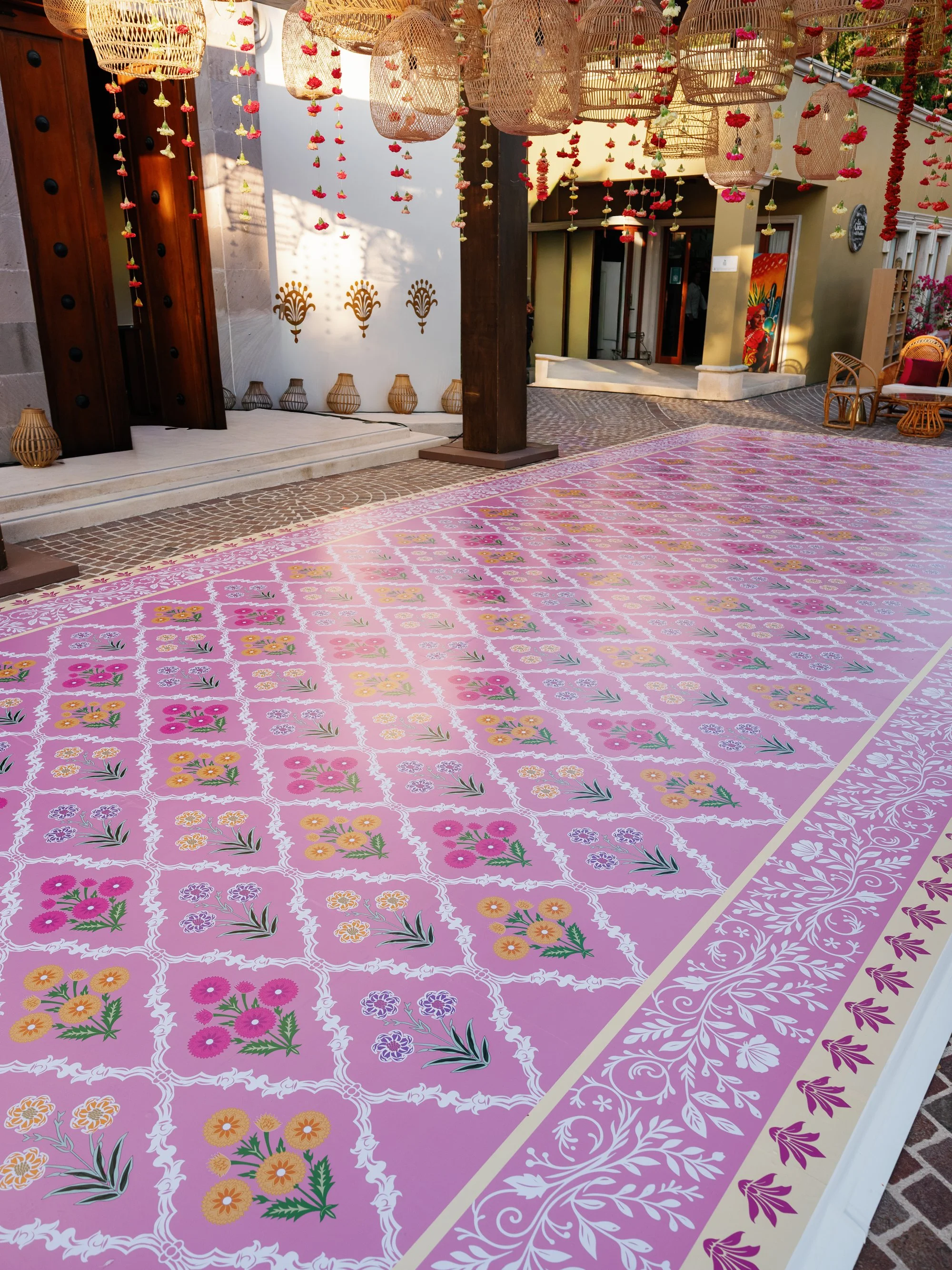 mexico wedding-jake anderson-87.jpg