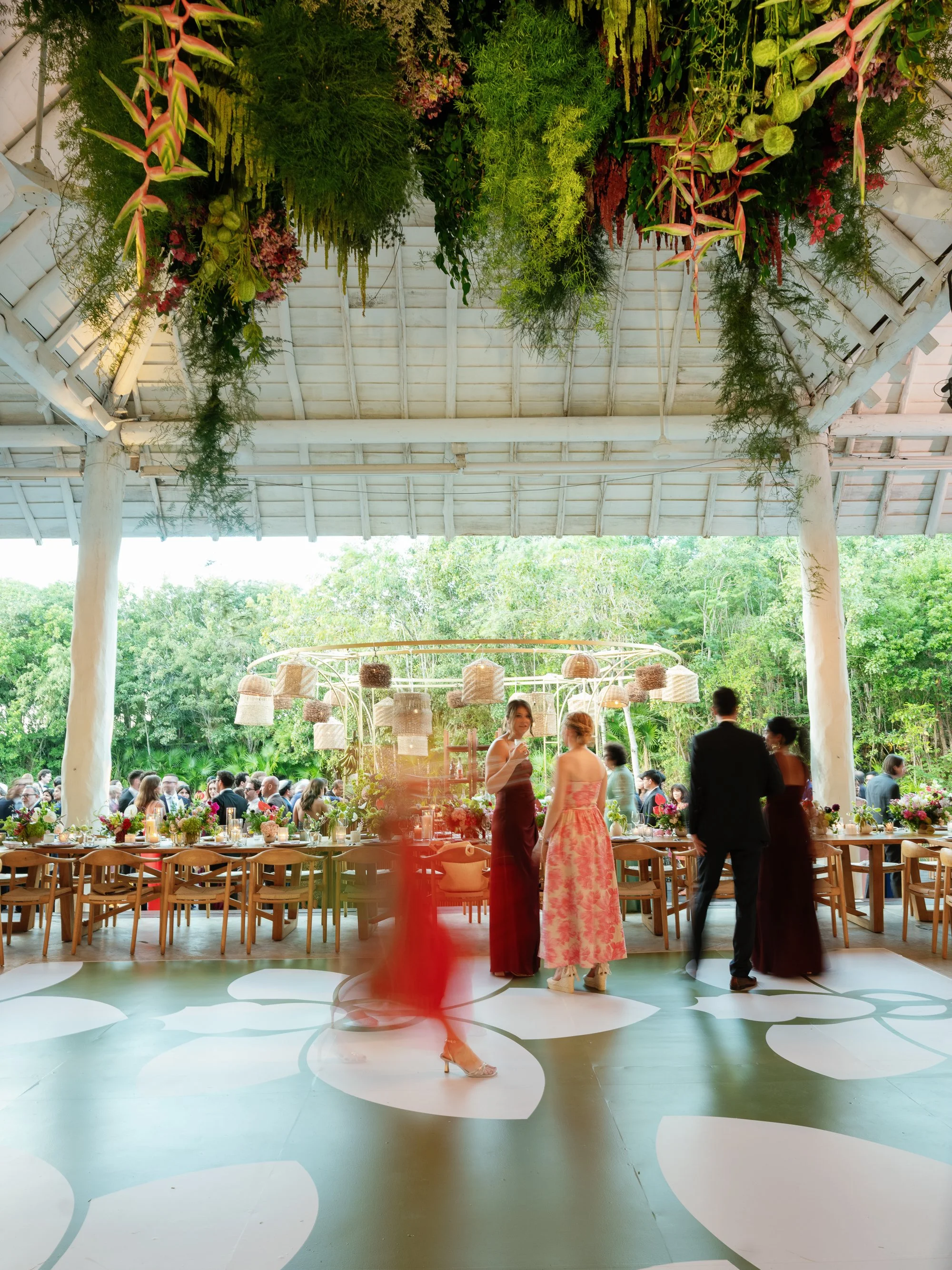 mexico wedding-jake anderson-186.jpg