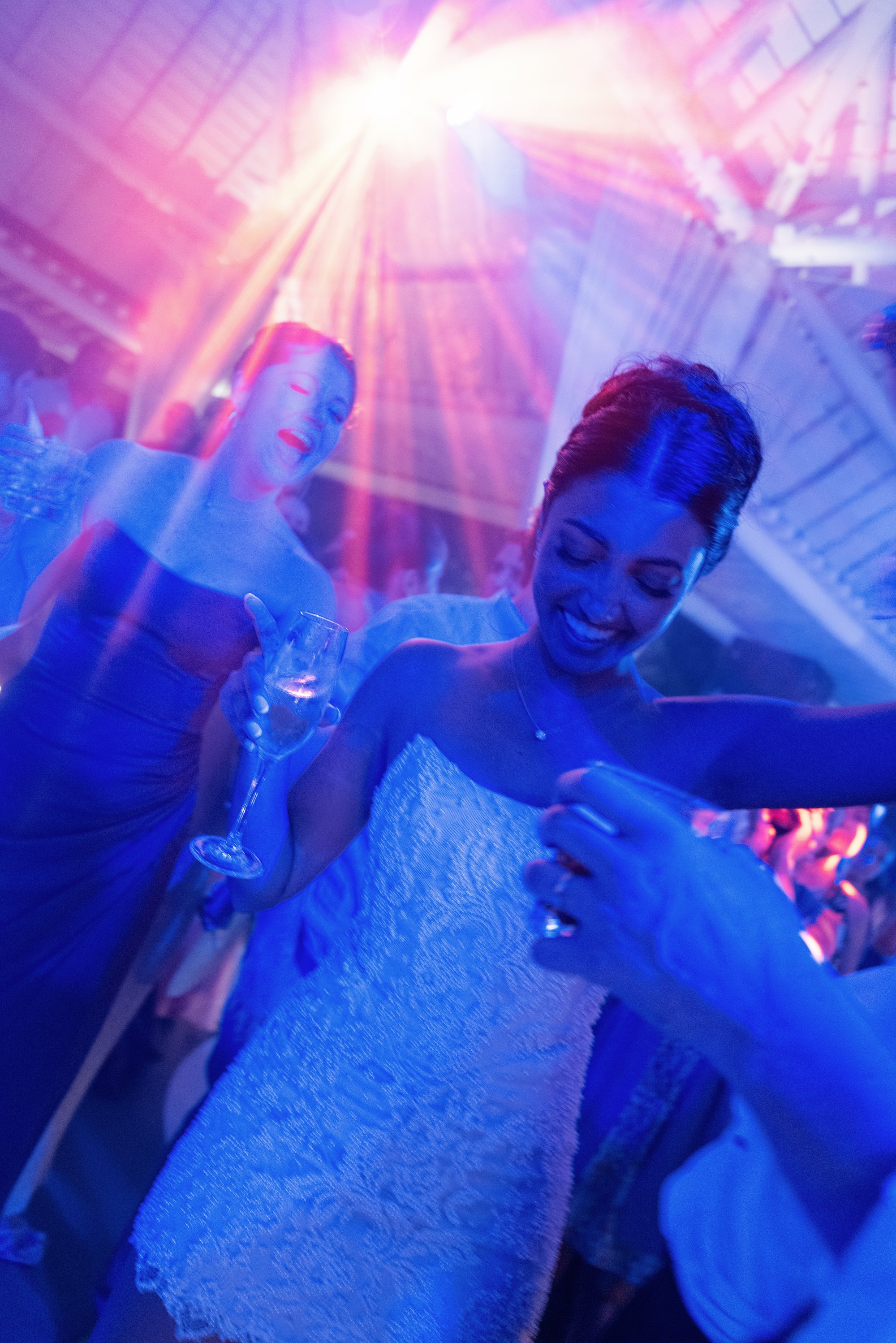 mexico wedding-jake anderson-226.jpg