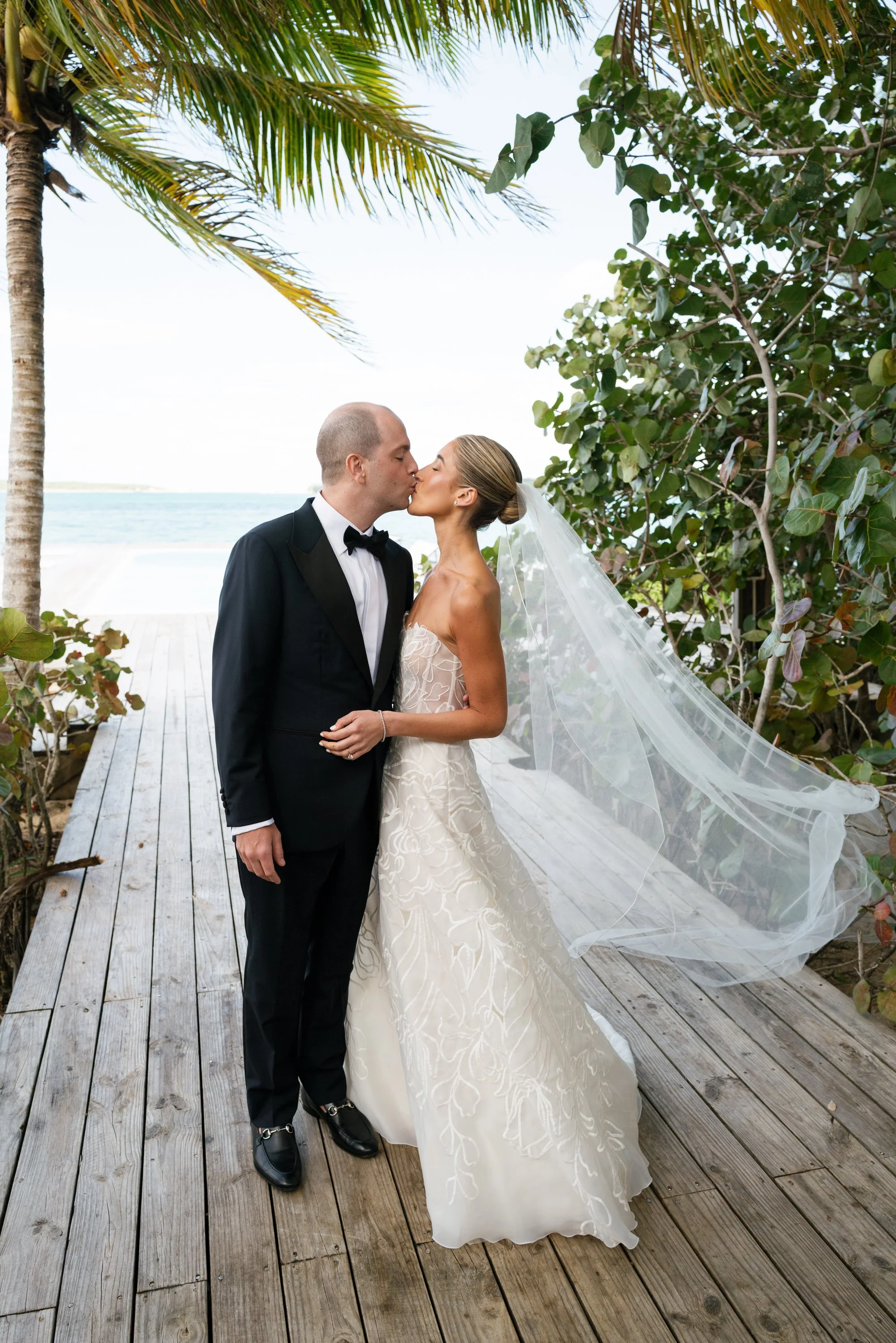 other side resort wedding-jake anderson-42.jpg