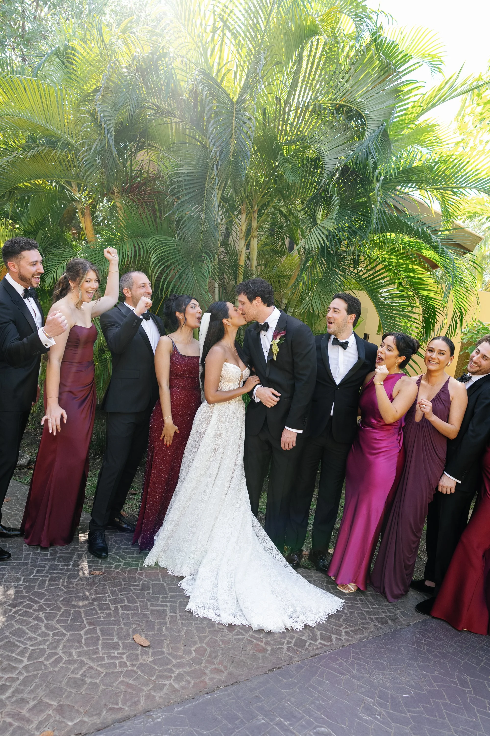 mexico wedding-jake anderson-141.jpg