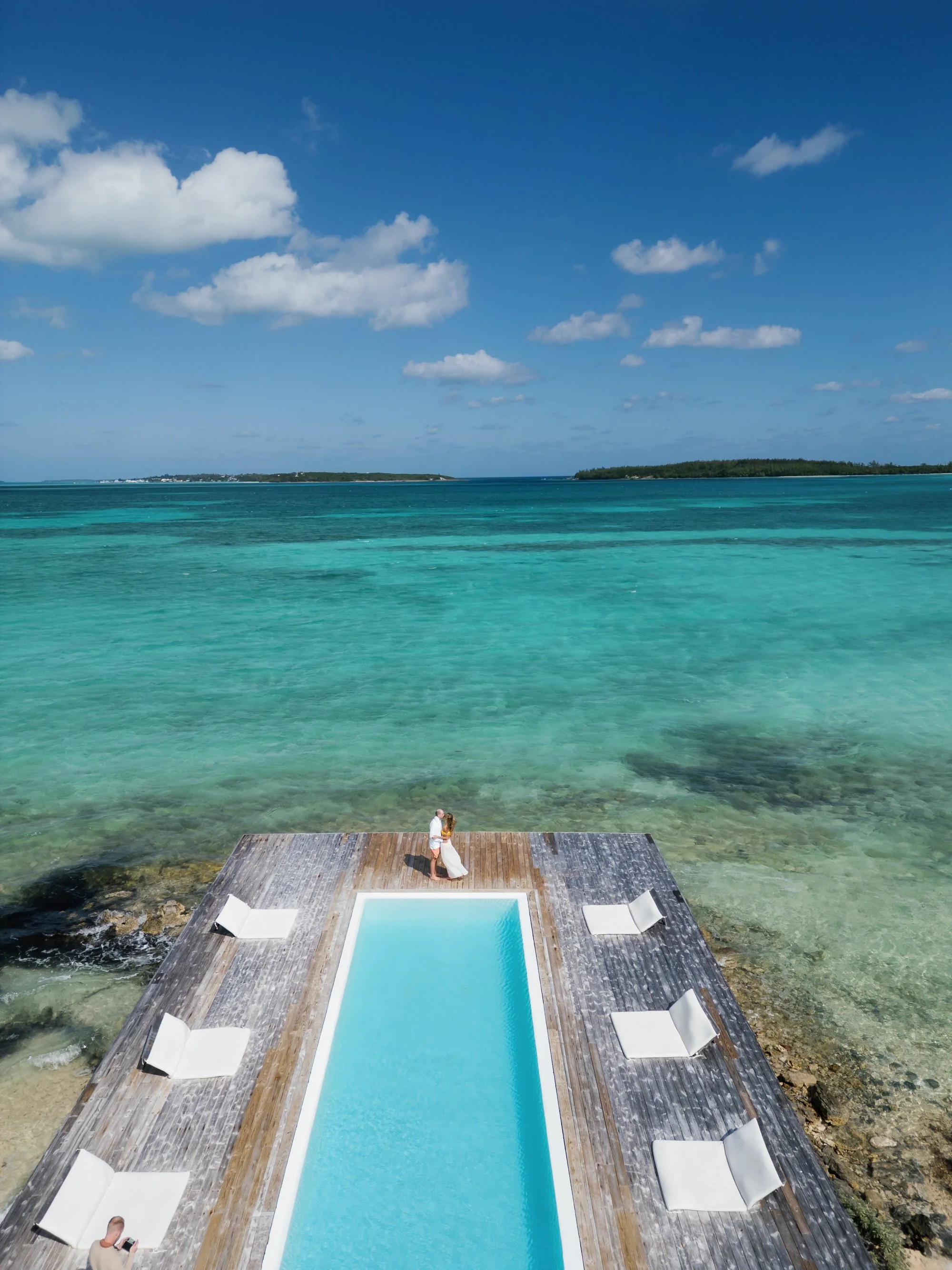 other side resort wedding-jake anderson-123.jpg