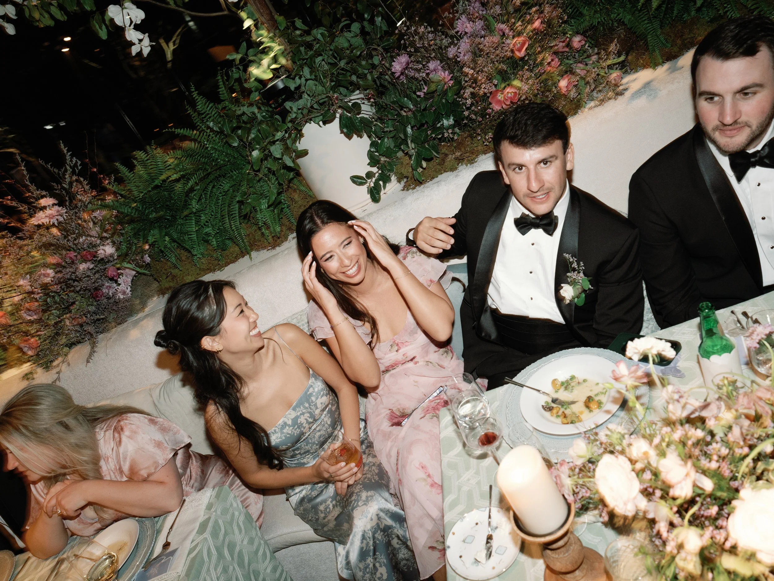 tess dalton highlights-414.jpg