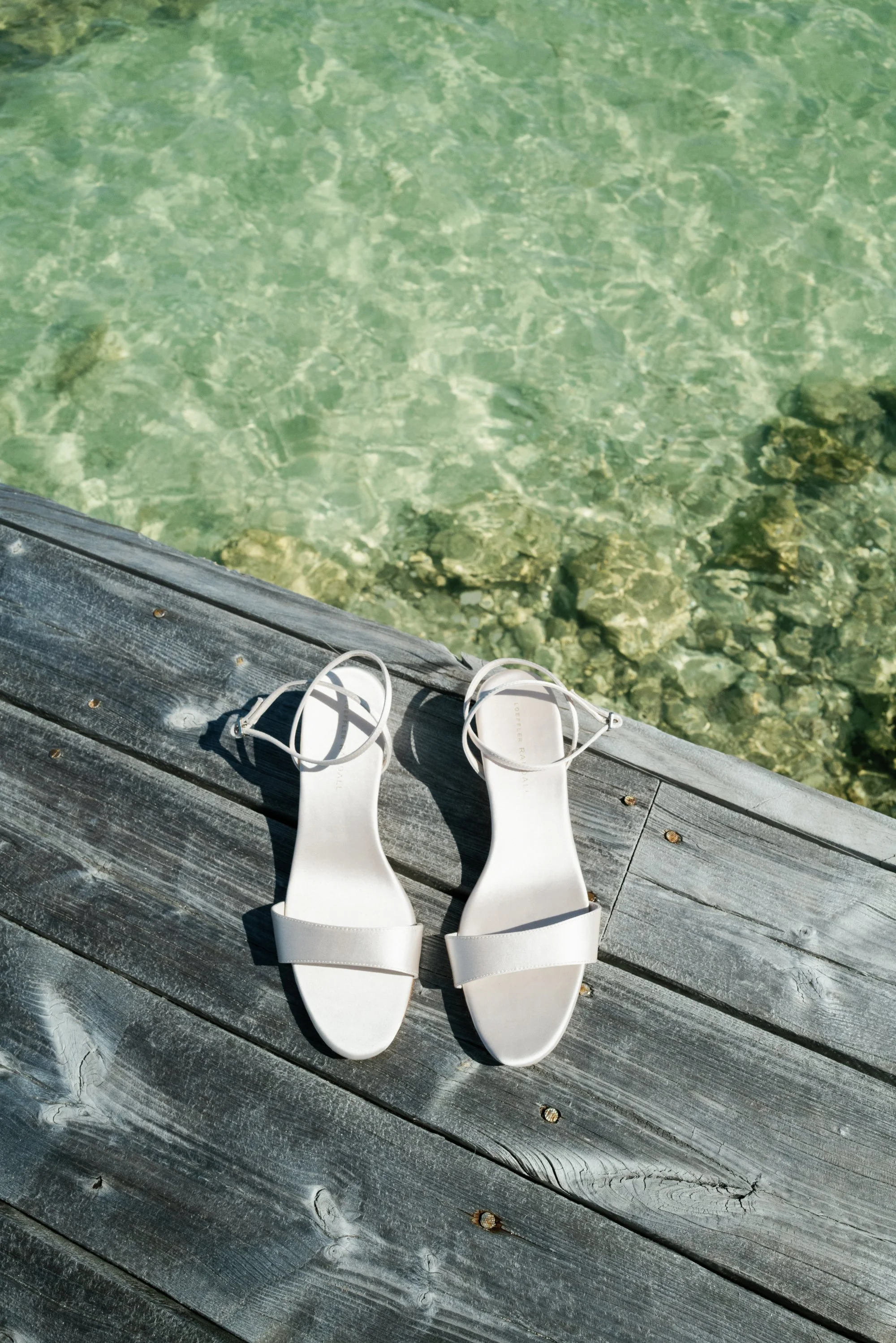 other side resort wedding-jake anderson-24.jpg