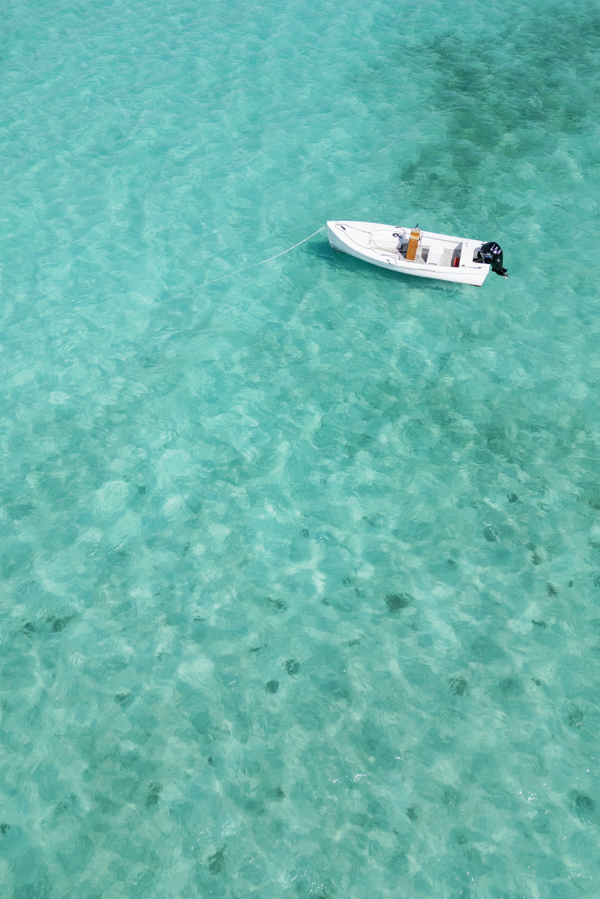 other side resort wedding-jake anderson-26.jpg