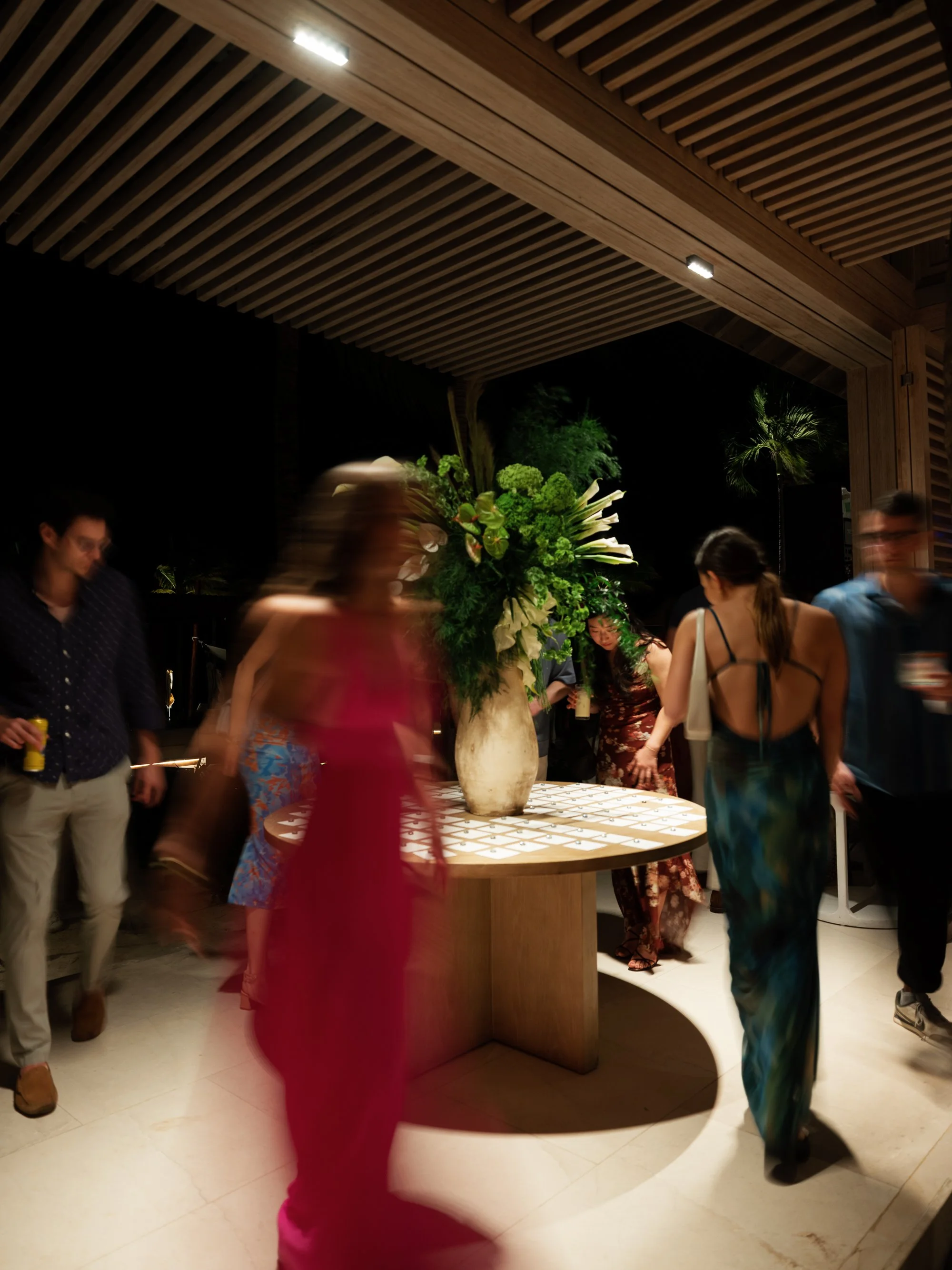 mexico wedding-jake anderson-37.jpg