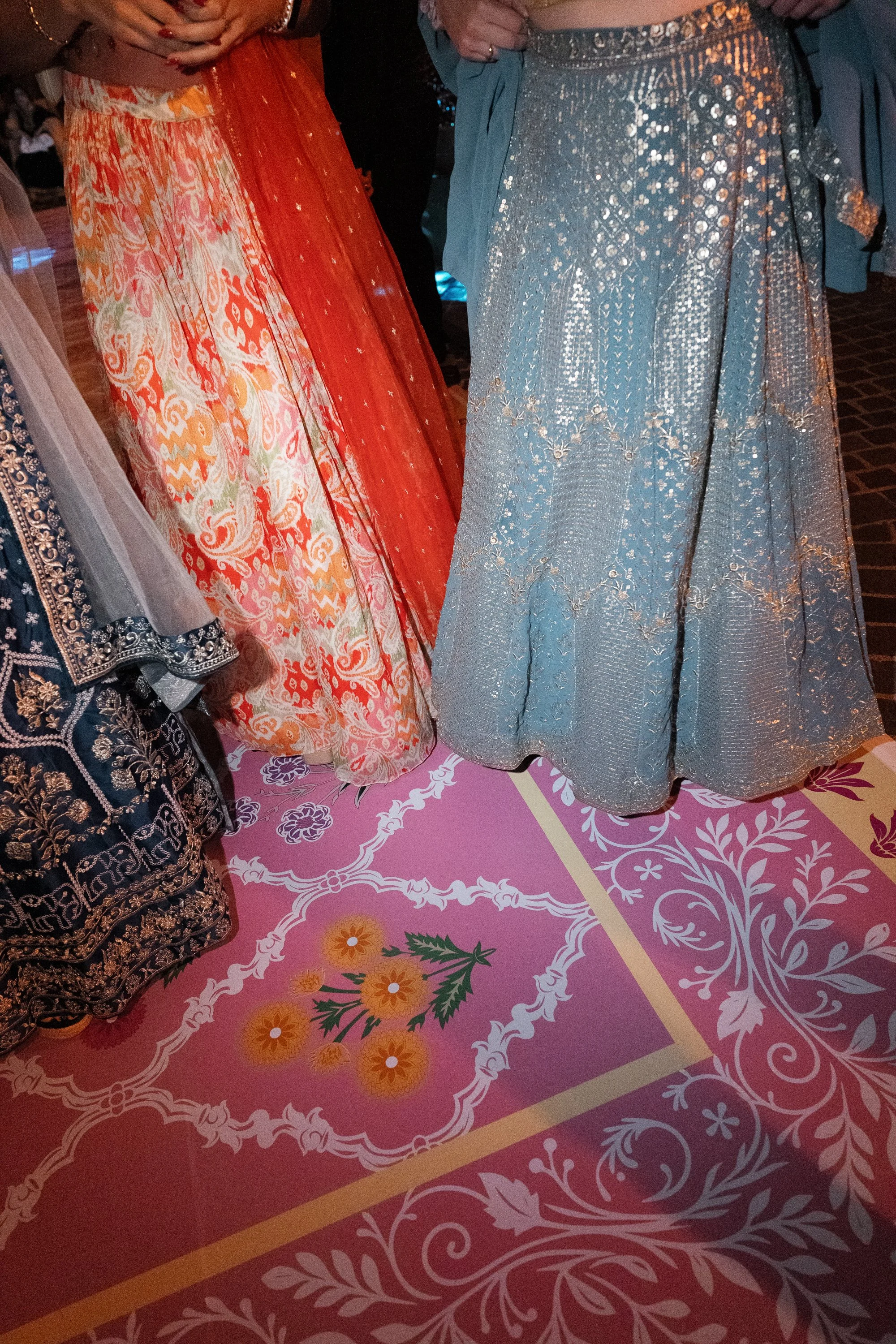 mexico wedding-jake anderson-101.jpg