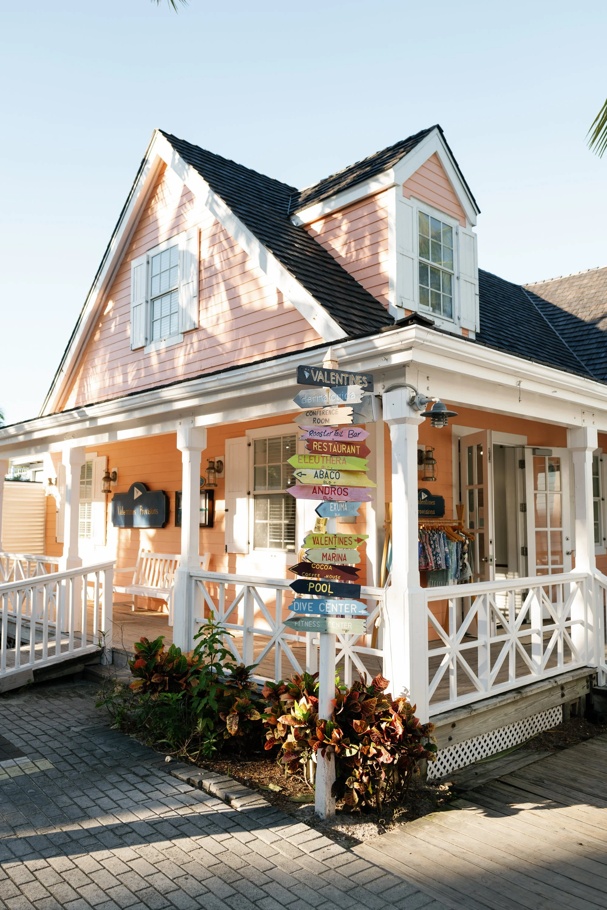 other side resort wedding-jake anderson-4.jpg